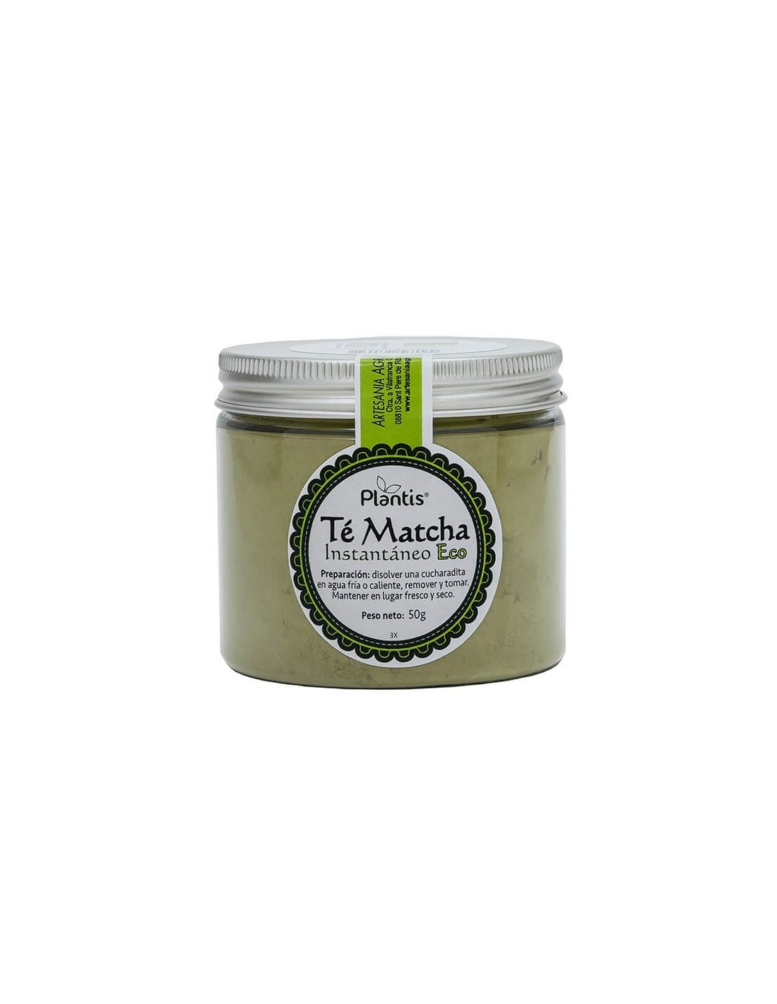 te-matcha-instantaneo-eco-instanten-chaj-na-prakh-ot-bio-matcha-50-g.jpg