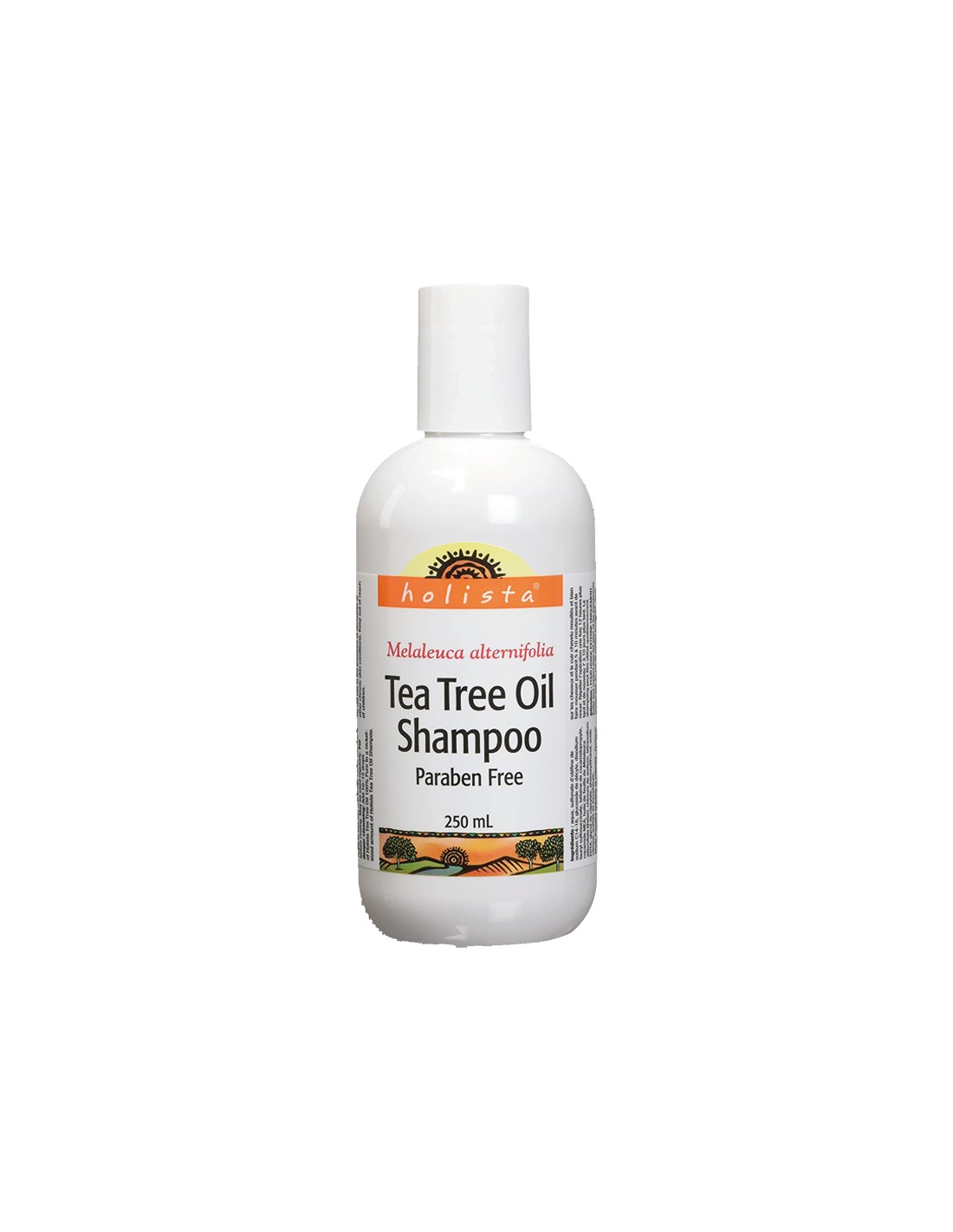 tea-tree-oil-shampoo-shampoan-s-maslo-ot-chaeno-darvo-250-ml.jpg