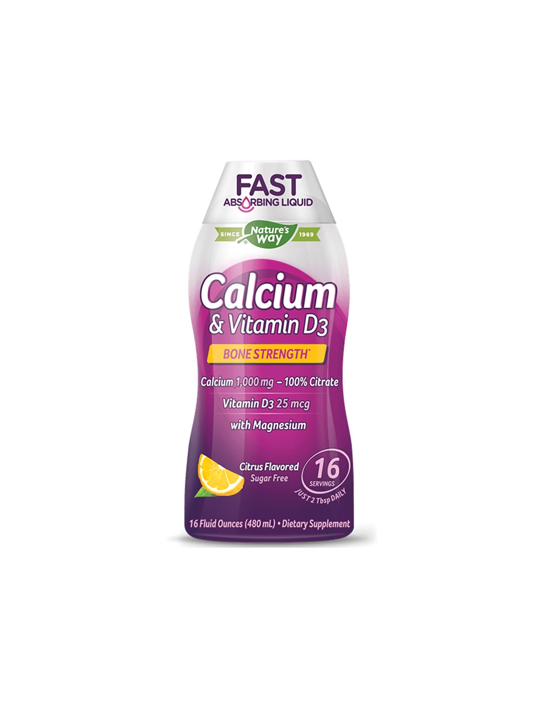 techen-kaltsij-vitamin-d3-wellesse-tsitrus.jpg