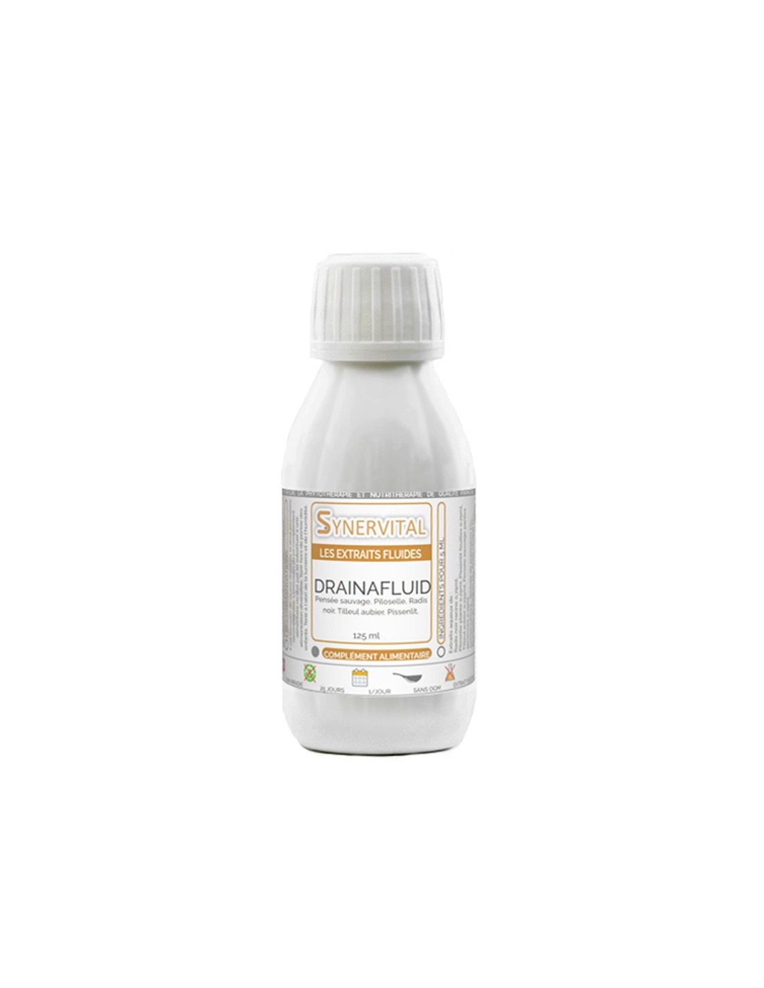 techni-bilkovi-ekstrakti-za-detoks-125-ml.jpg