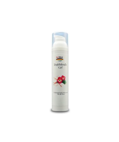 Teufelskralle Gel - Дяволски нокът гел, 100 ml Karl Minck