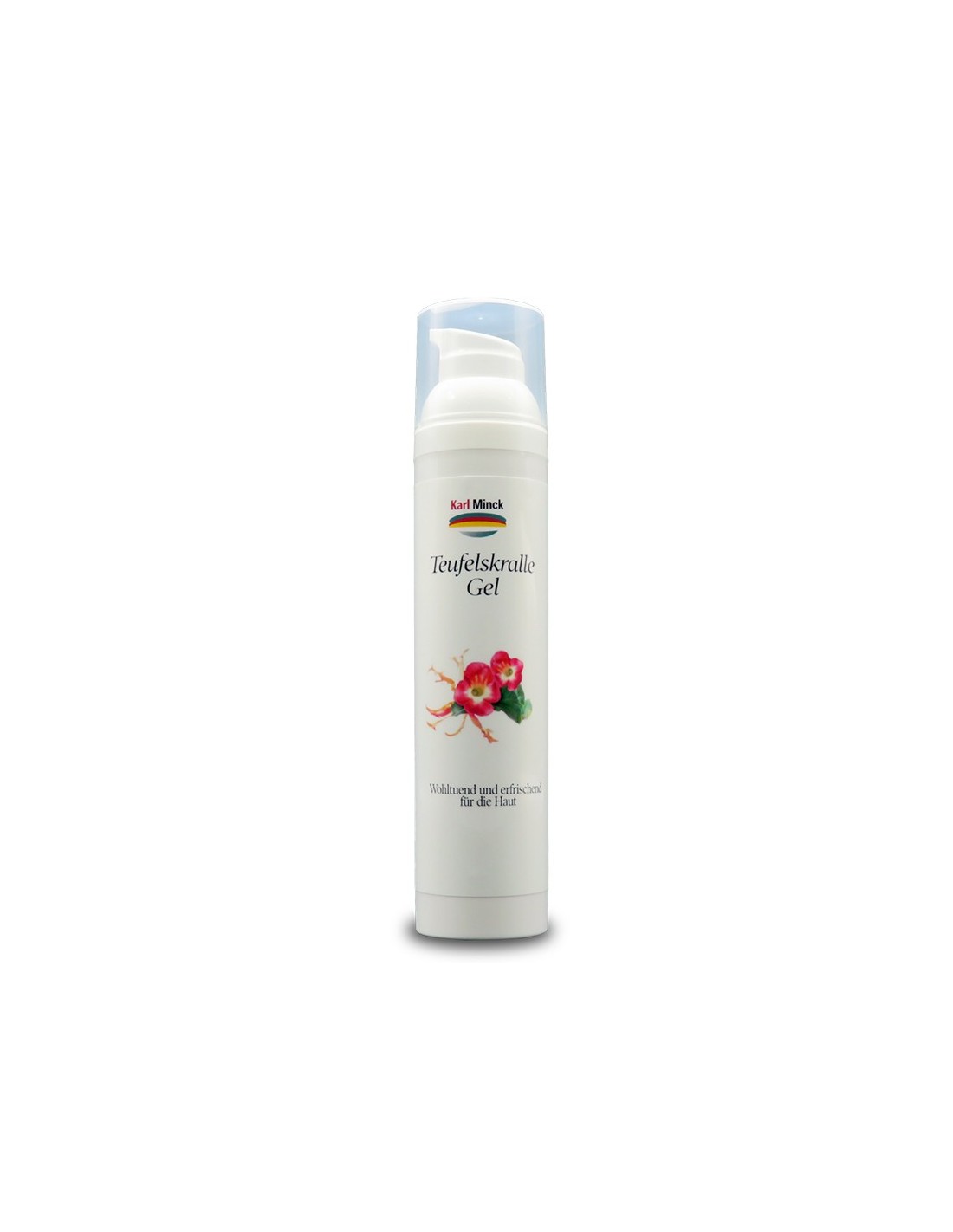 teufelskralle-gel-dyavolski-nokat-gel-100-ml.jpg