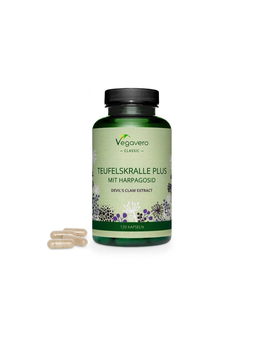 teufelskralle-plus-mit-harpagosid-bilkova-formula-dyavolski-nokat-byala-varba-dzhindzhifil-120-kapsuli-100-vegan.jpg