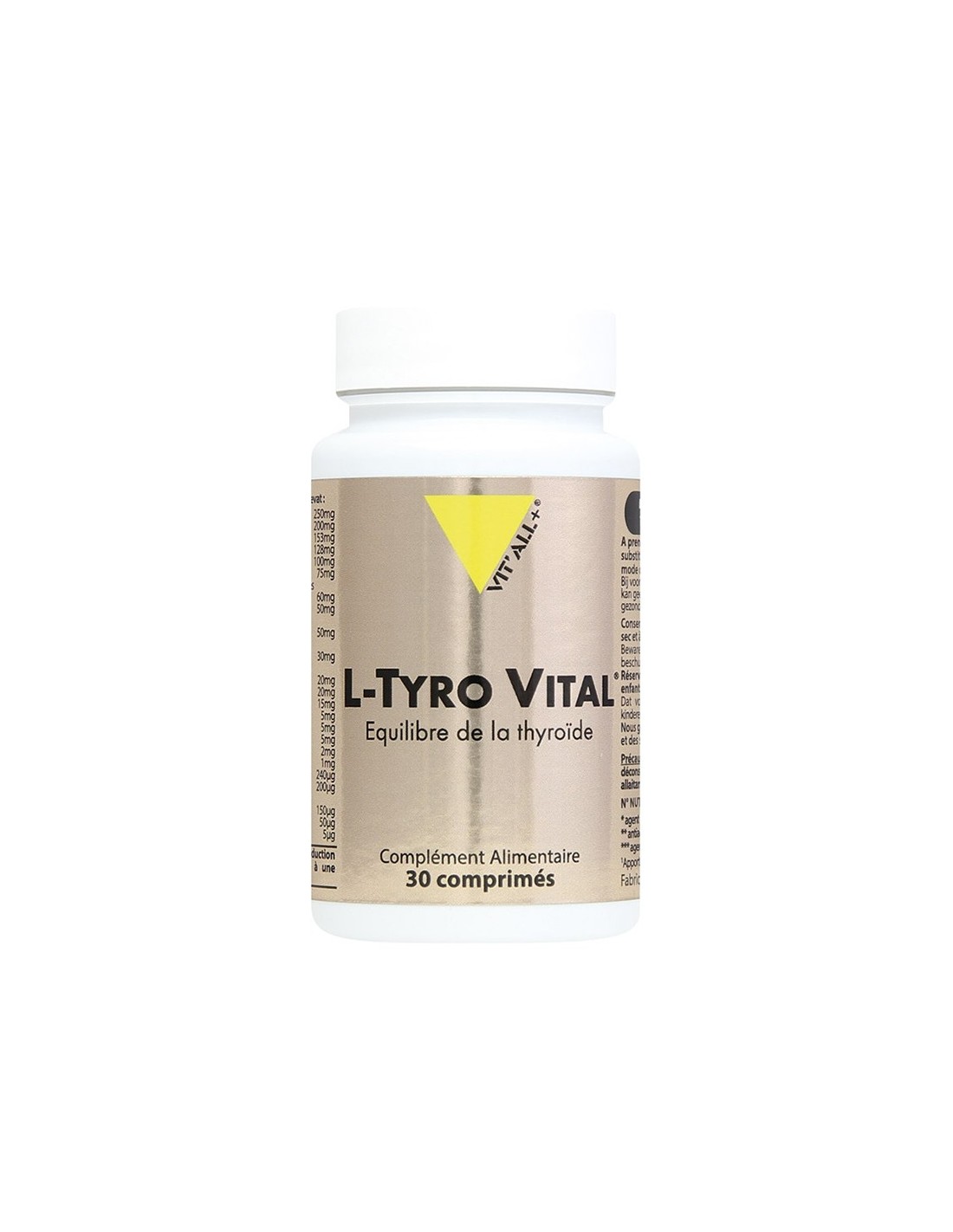 tiro-vital-formula-za-sshitovidna-zhleza.jpg