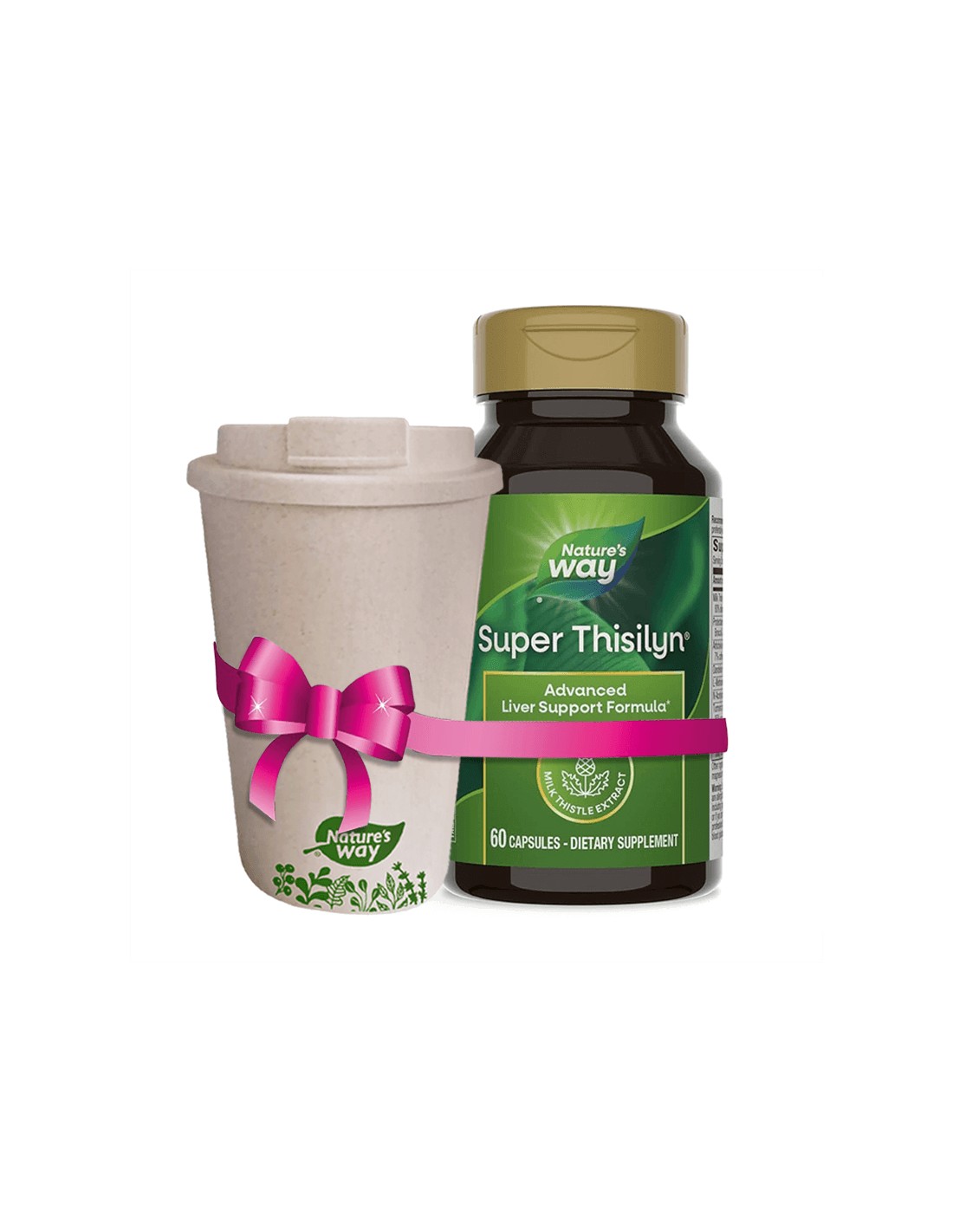 tisilin-super-750-mg.jpg