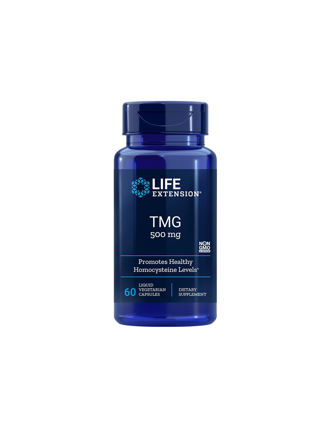 tmg-trimetilglicin-60-v-kapsuli.jpg