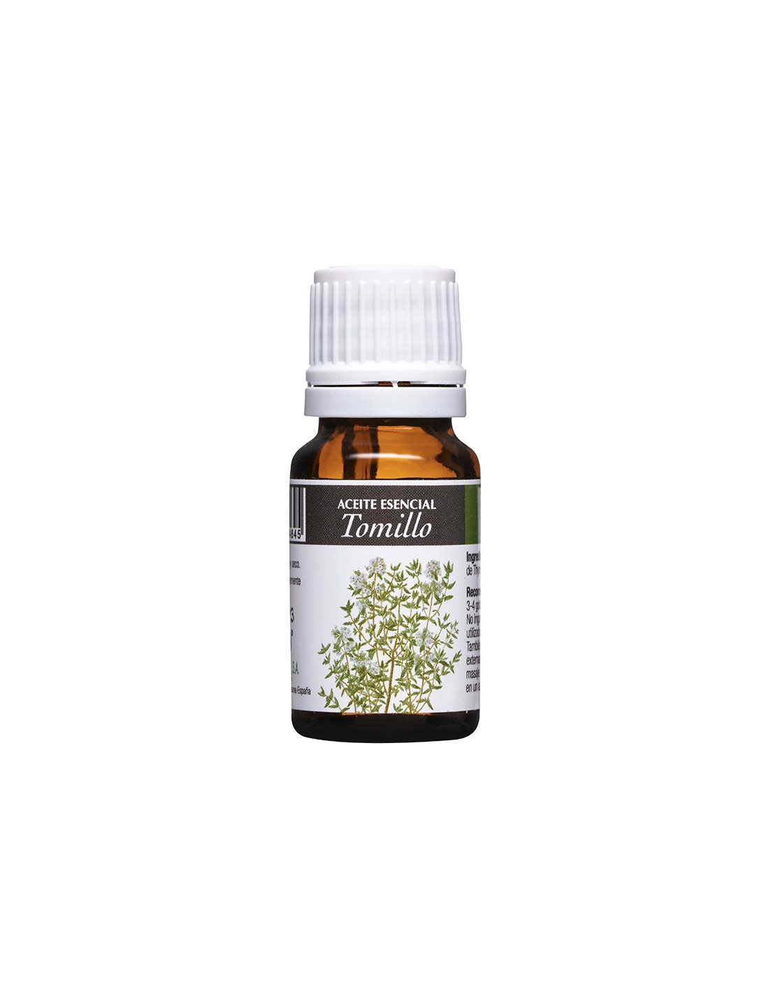 tomillo-eterichno-maslo-ot-massherka-dikhatelna-sistema-10-ml.jpg