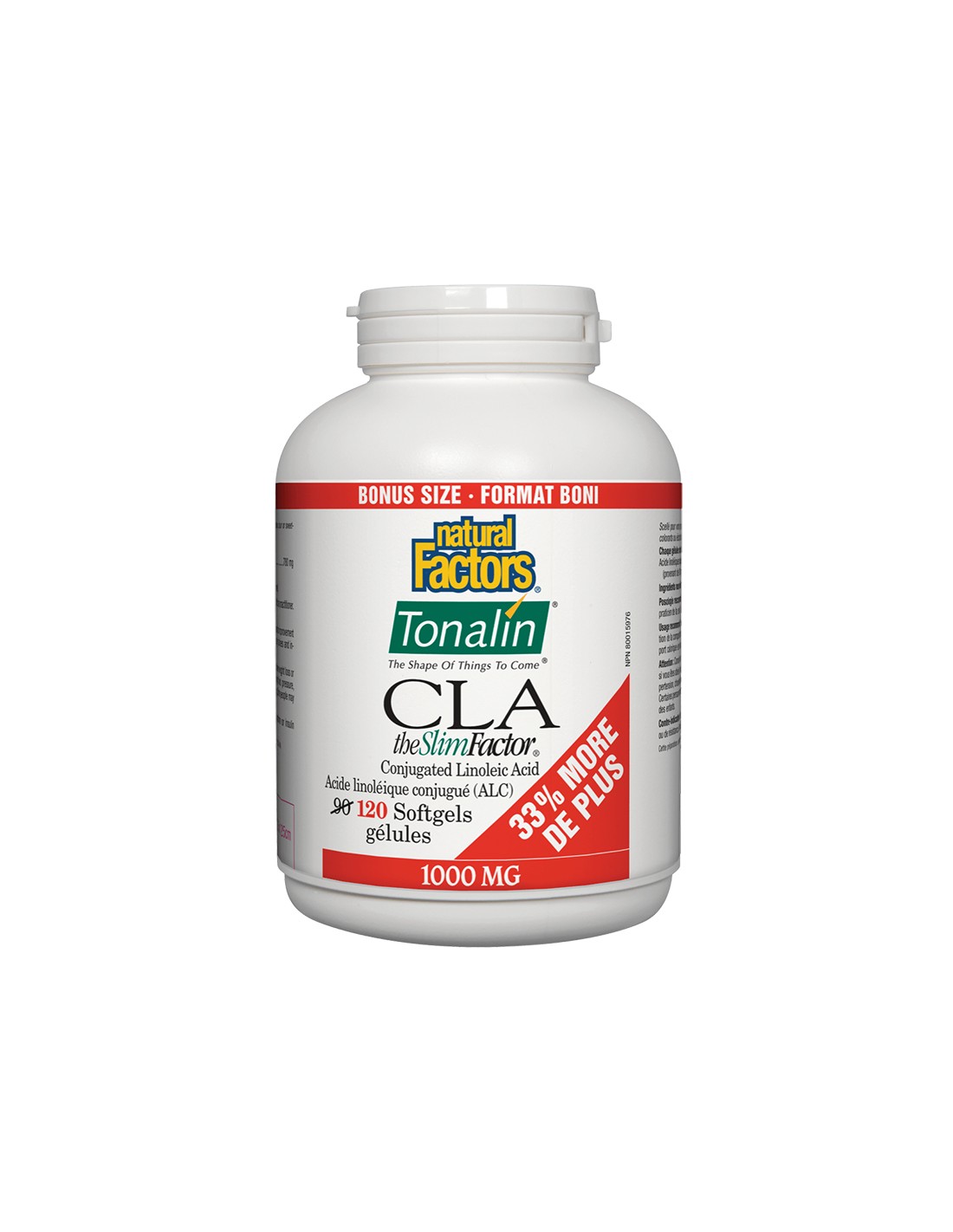 tonalin-cla-the-slim-factor-tonalin-kla-1000-mg-120-softgel-kapsuli.jpg