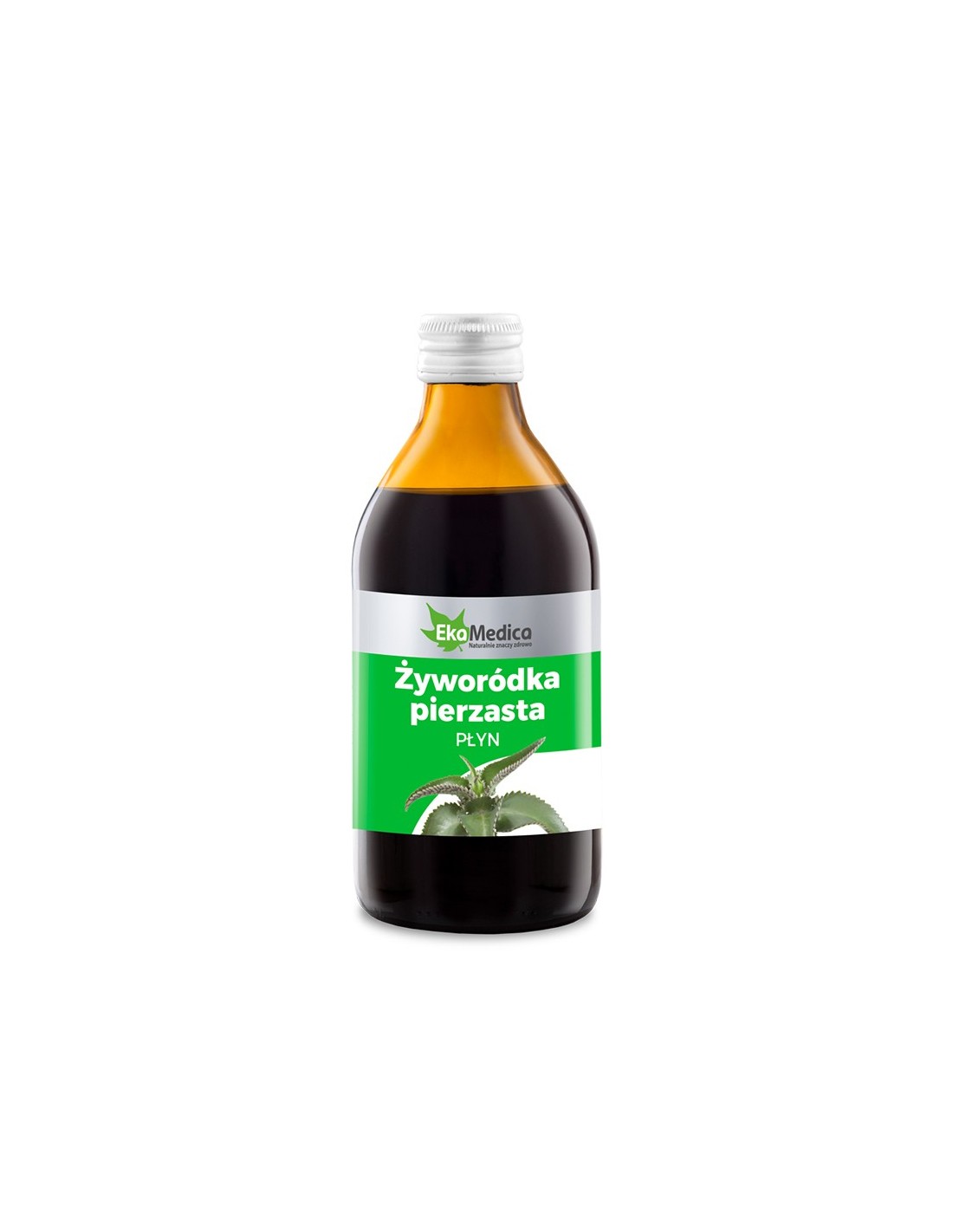 tonik-za-kosa-s-kalankhoe-250-ml.jpg