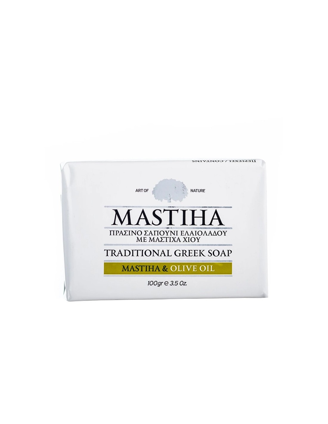 tradicionen-gracki-sapun-s-mastikha-i-zekhtin-100-g.jpg