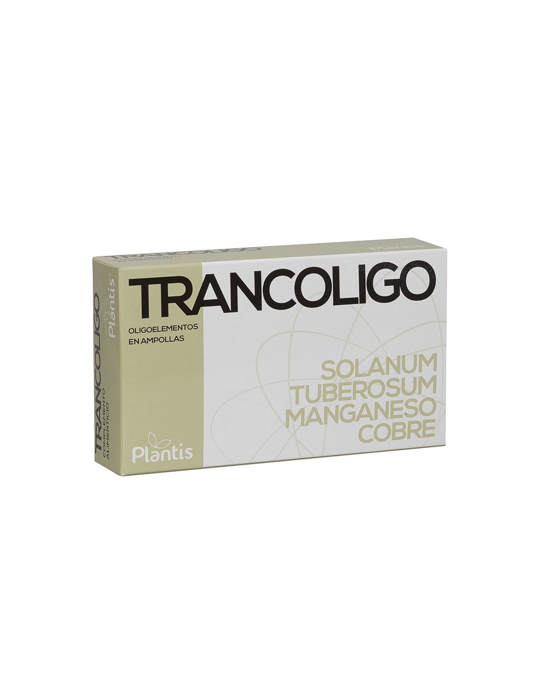 trangoligo-oligoelementos-plantis-ekstrakt-kartof-mangan-med-nervnata-sistema-20-ampuli-piene.jpg