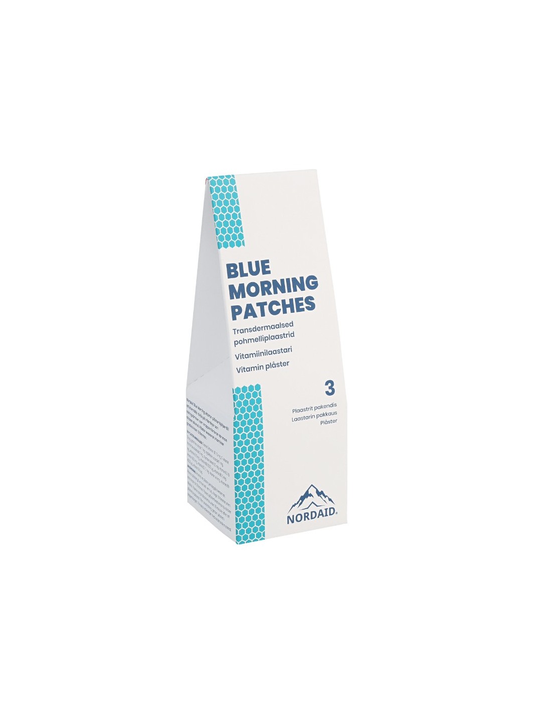 transdermalni-plastiri-s-vitamini-i-bilkovi-ekstrakti-blue-morning-3-broya.jpg
