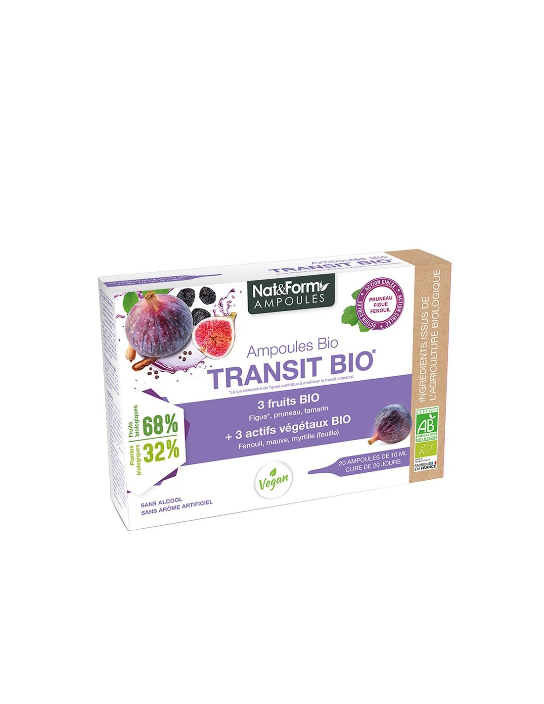tranzit-za-dobra-peristaltika-bio-20-ampuli-kh-10-ml.jpg
