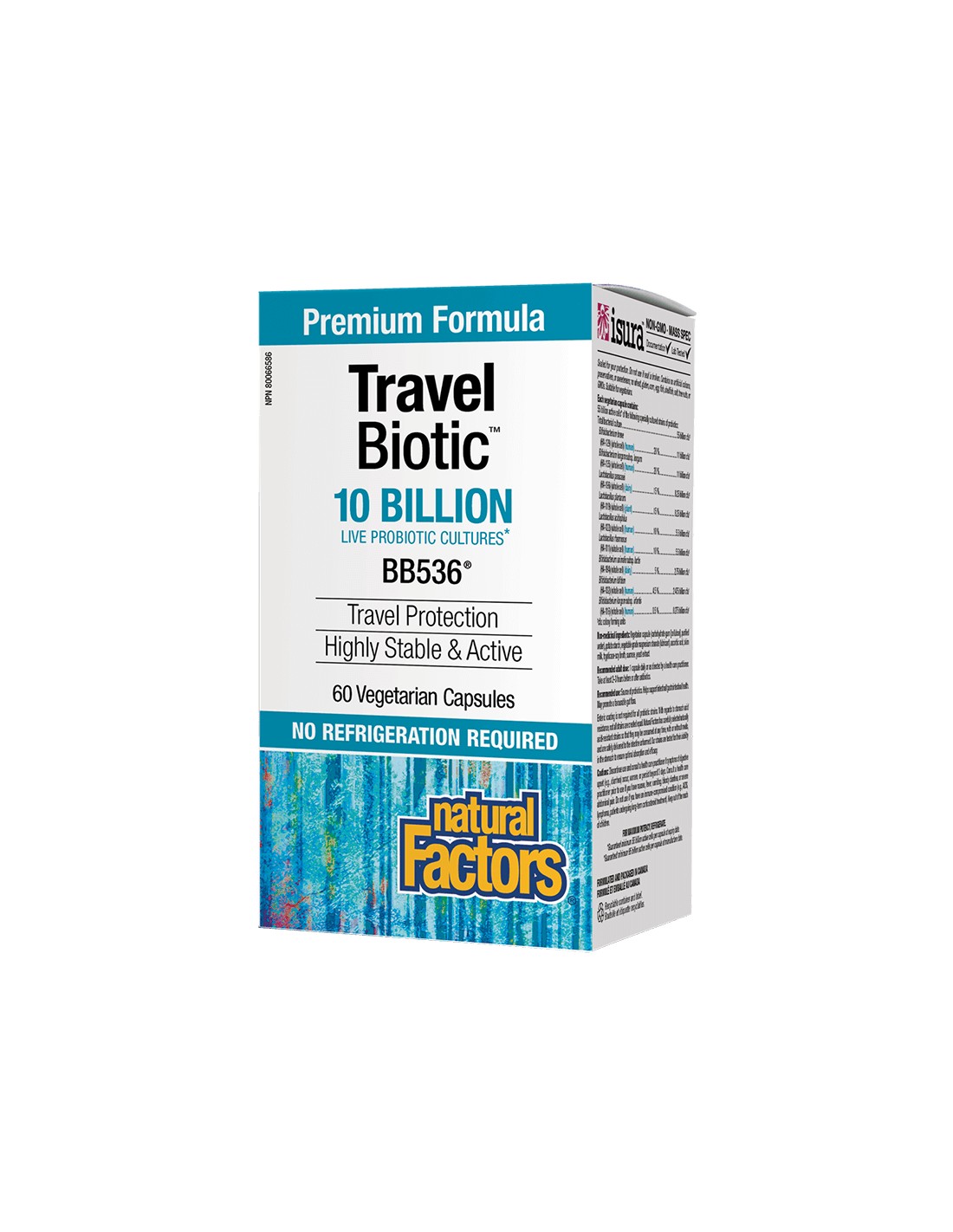 travel-biotic-10-mlrd-aktivni-probiotitsi-x-60-kapsuli.jpg
