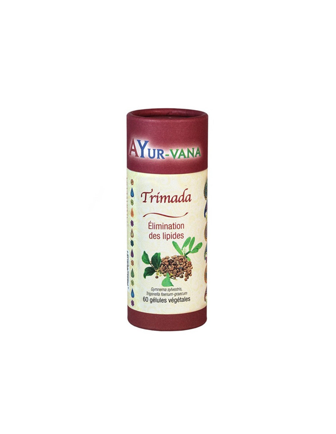 trimada-trimada-ayurvana-lipiden-i-vaglekhidraten-metabolizam-60-kapsuli.jpg