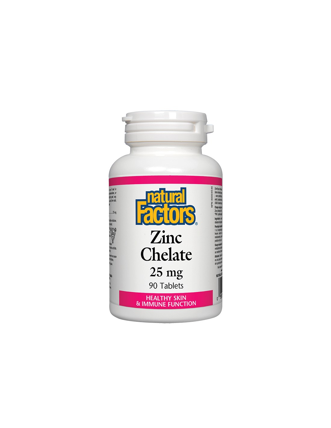 tsink-helat-25-mg.jpg