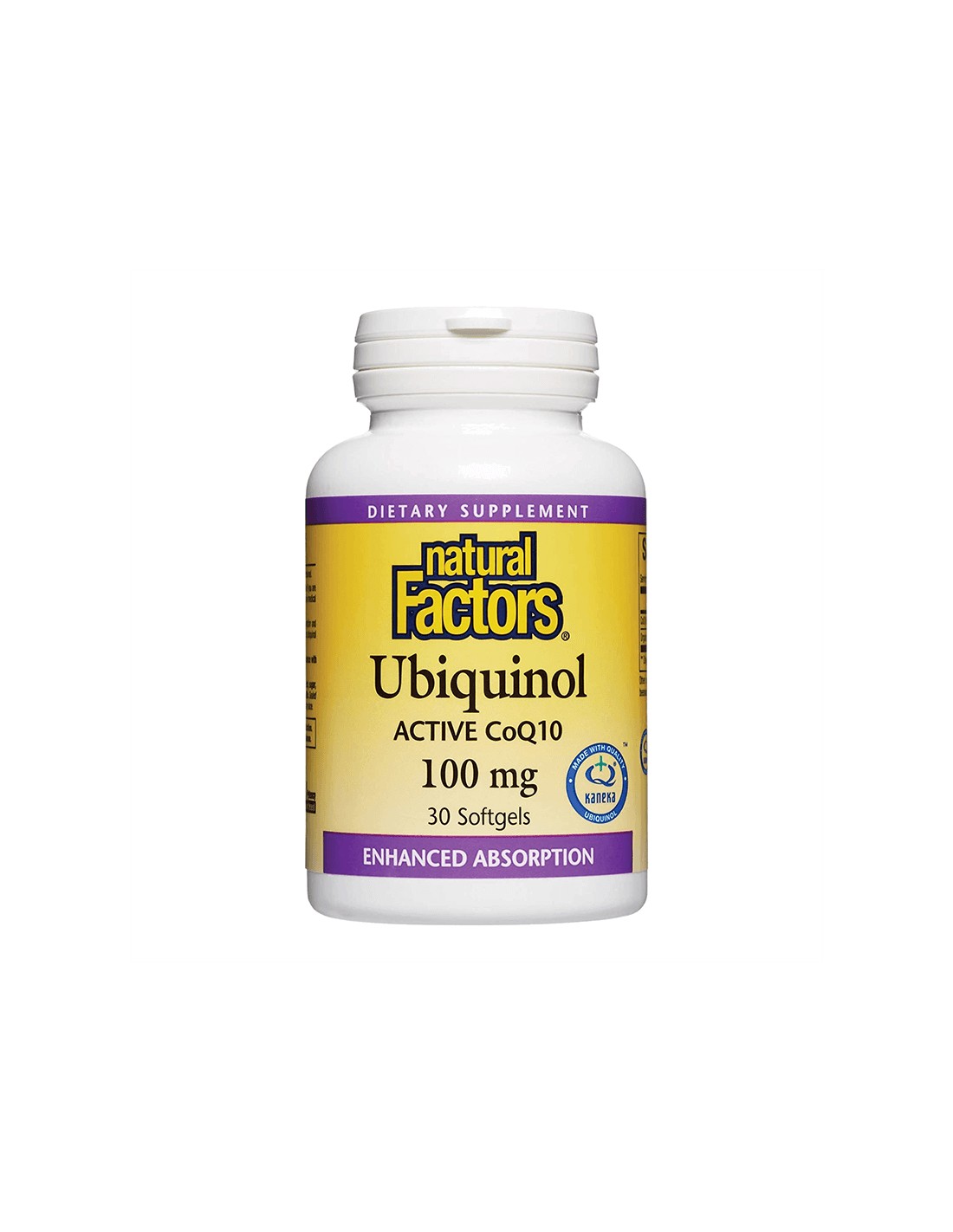 ubiquinol-active-coenzyme-q10-ubikvinol-aktiven-koenzim-q10-antioksidant-i-kardioprotektor-100-mg-30-softgel-kapsuli.jpg