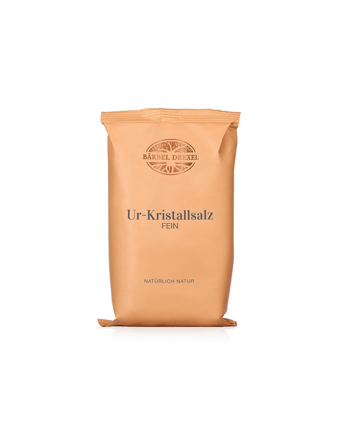 ur-kristallzalz-fein-khimalajska-kamenna-sol-fina-750-g.jpg