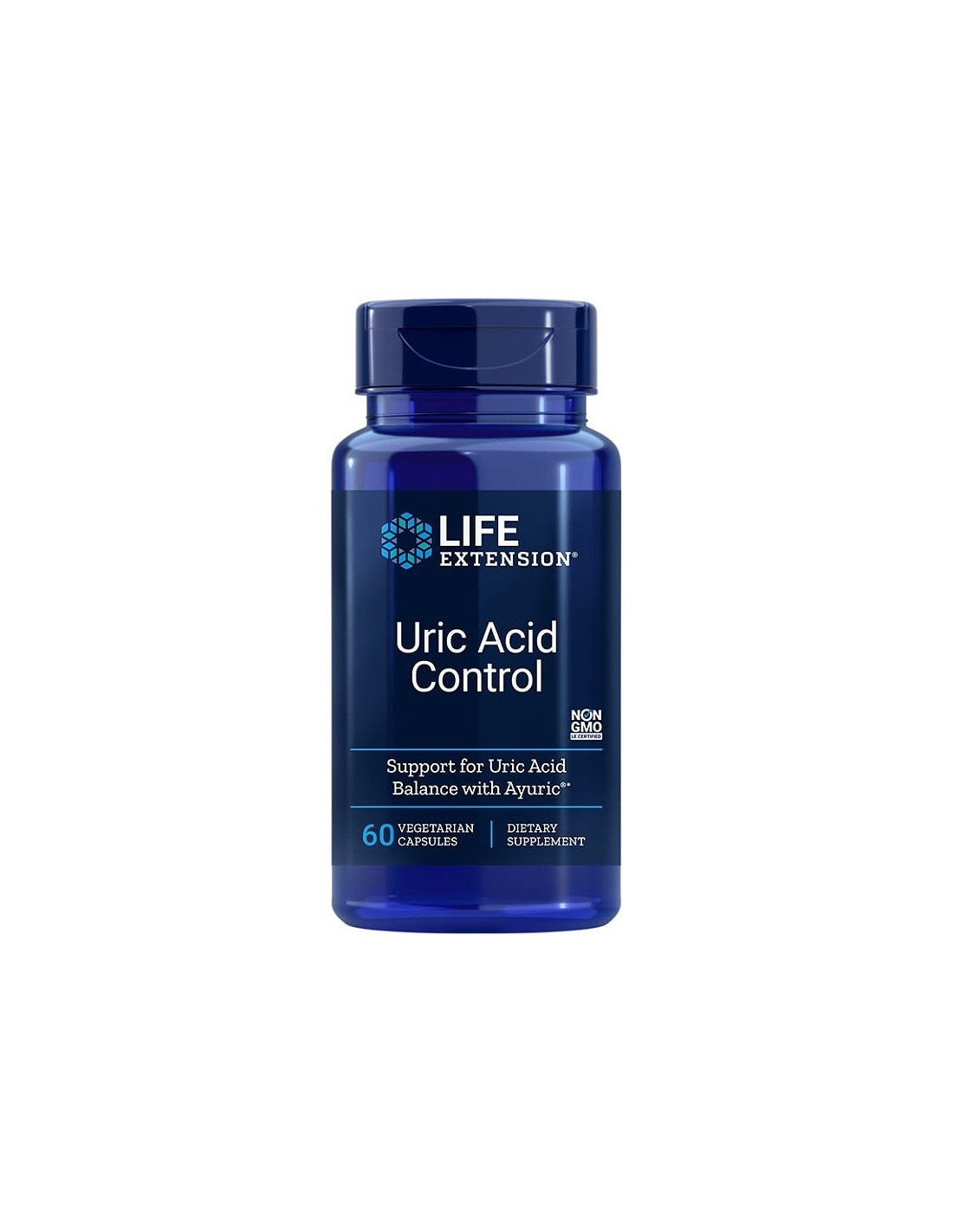 uric-acid-control-kontrol-na-pikochnata-kiselina-500-mg-60-kapsuli.jpg
