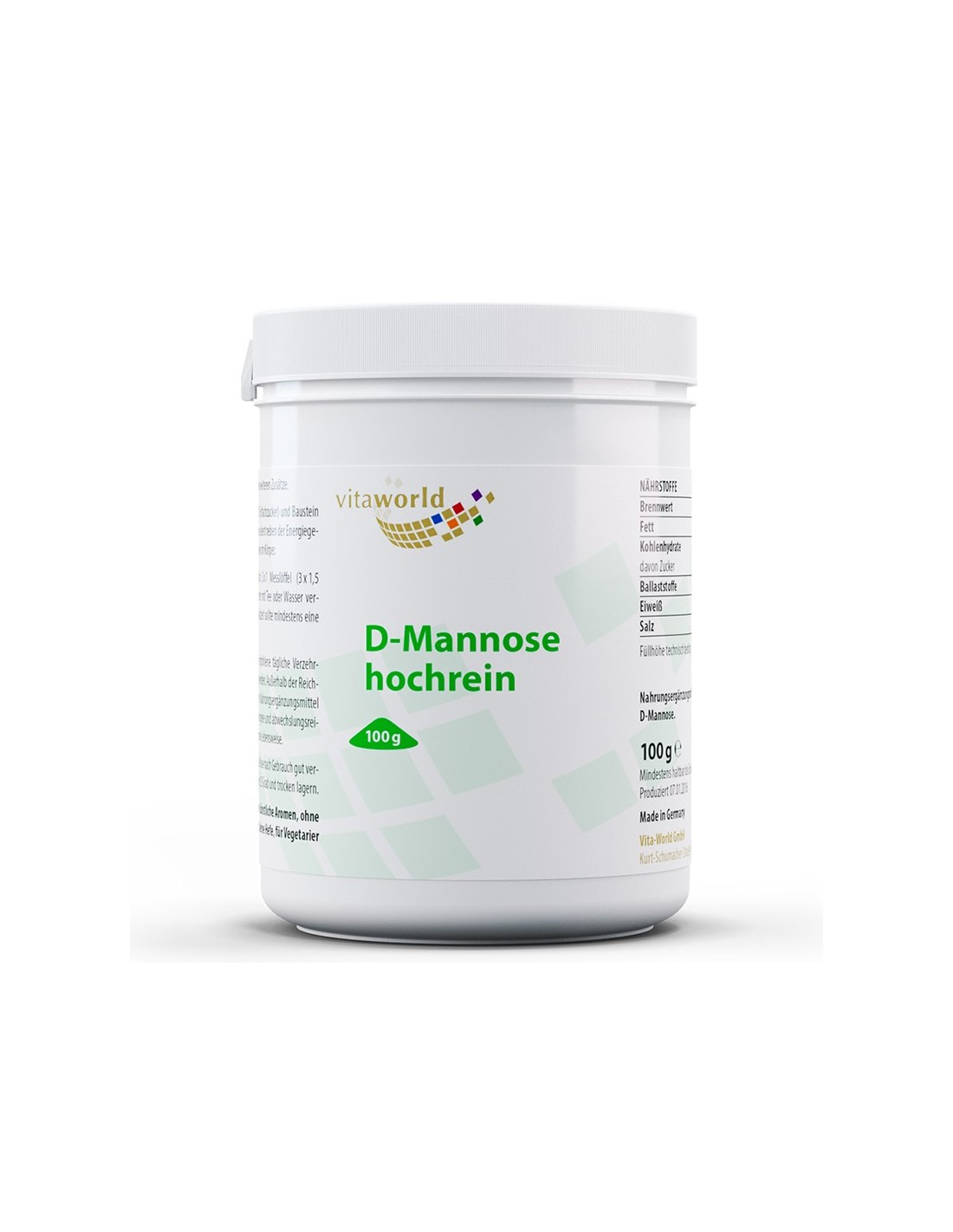 urinaren-trakt-d-manoza-ot-carevica-100-g-prakh.jpg