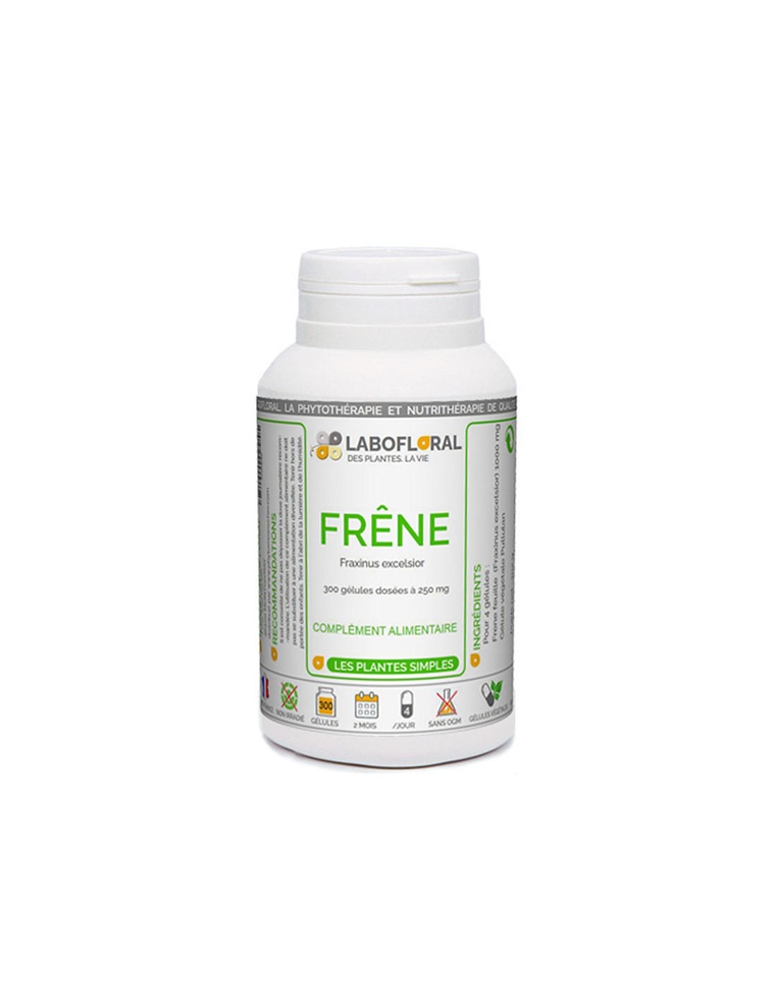 urinaren-trakt-yasen-list-250-mg-50-kapsuli.jpg