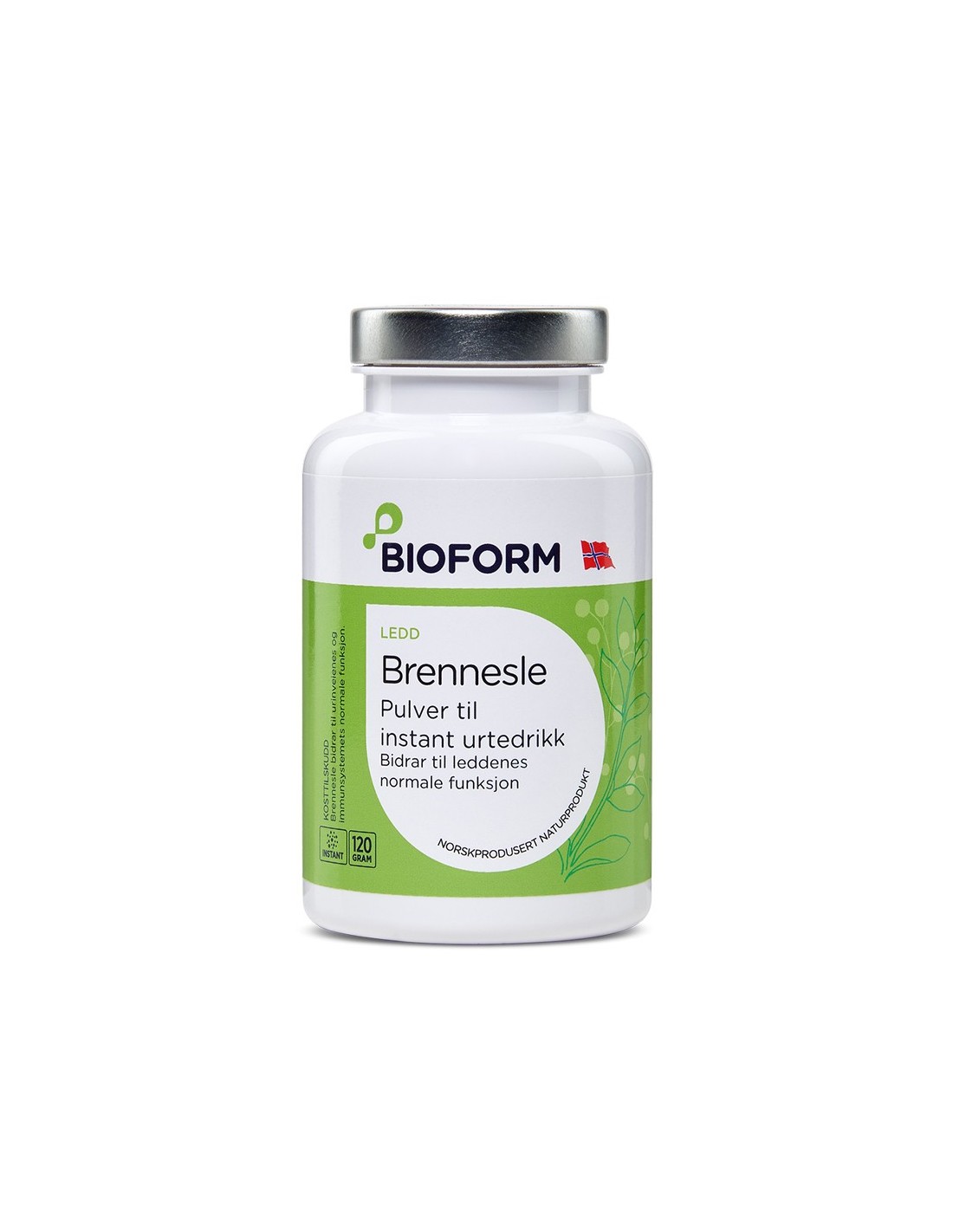 urinarno-zdrave-i-prostata-kopriva-240-mg-kh-120-g-prakh.jpg