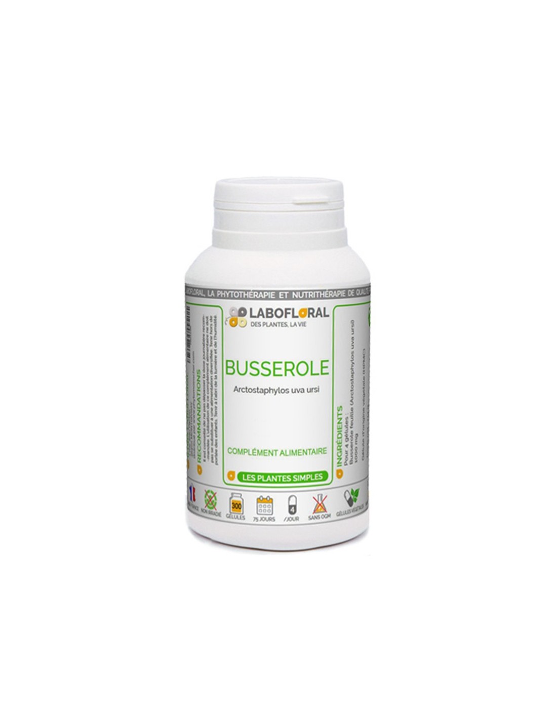 urinarno-zdrave-mecho-grozde-list-250-mg-kh-50-kapsuli.jpg