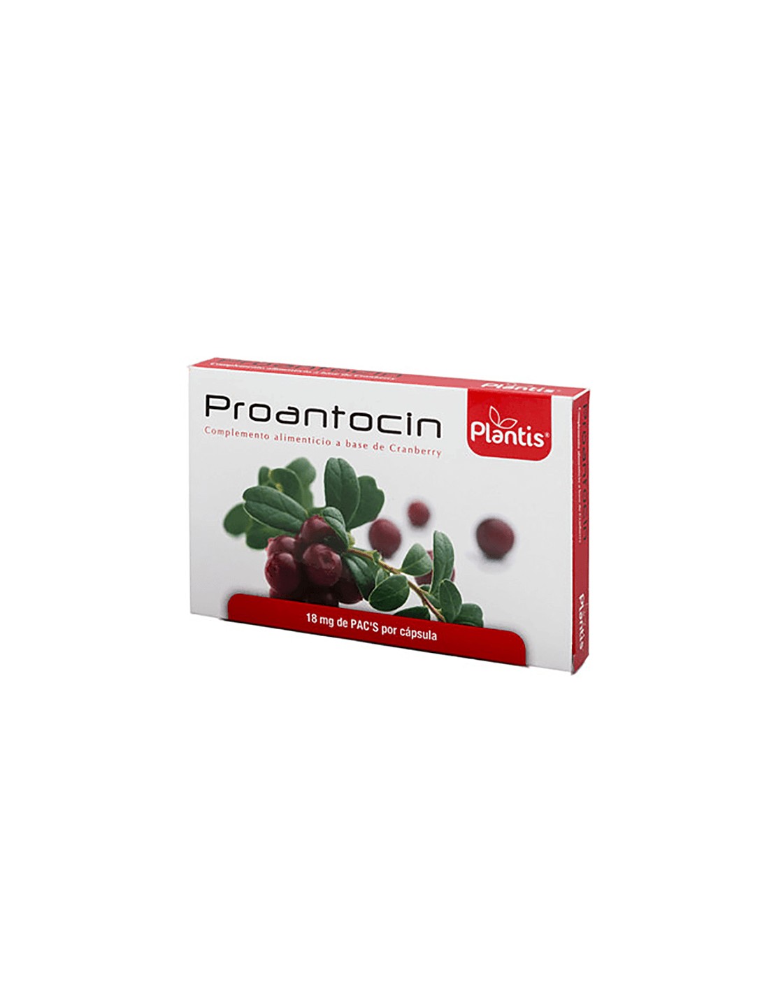 urinarno-zdrave-proantocianidini-plantis-18-mg-kh-30-kapsuli.jpg