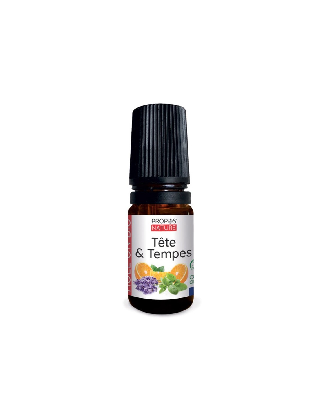 uspokoyavassh-rol-on-ochi-i-slepoochiya-s-eterichni-masla-bio-5-ml.jpg