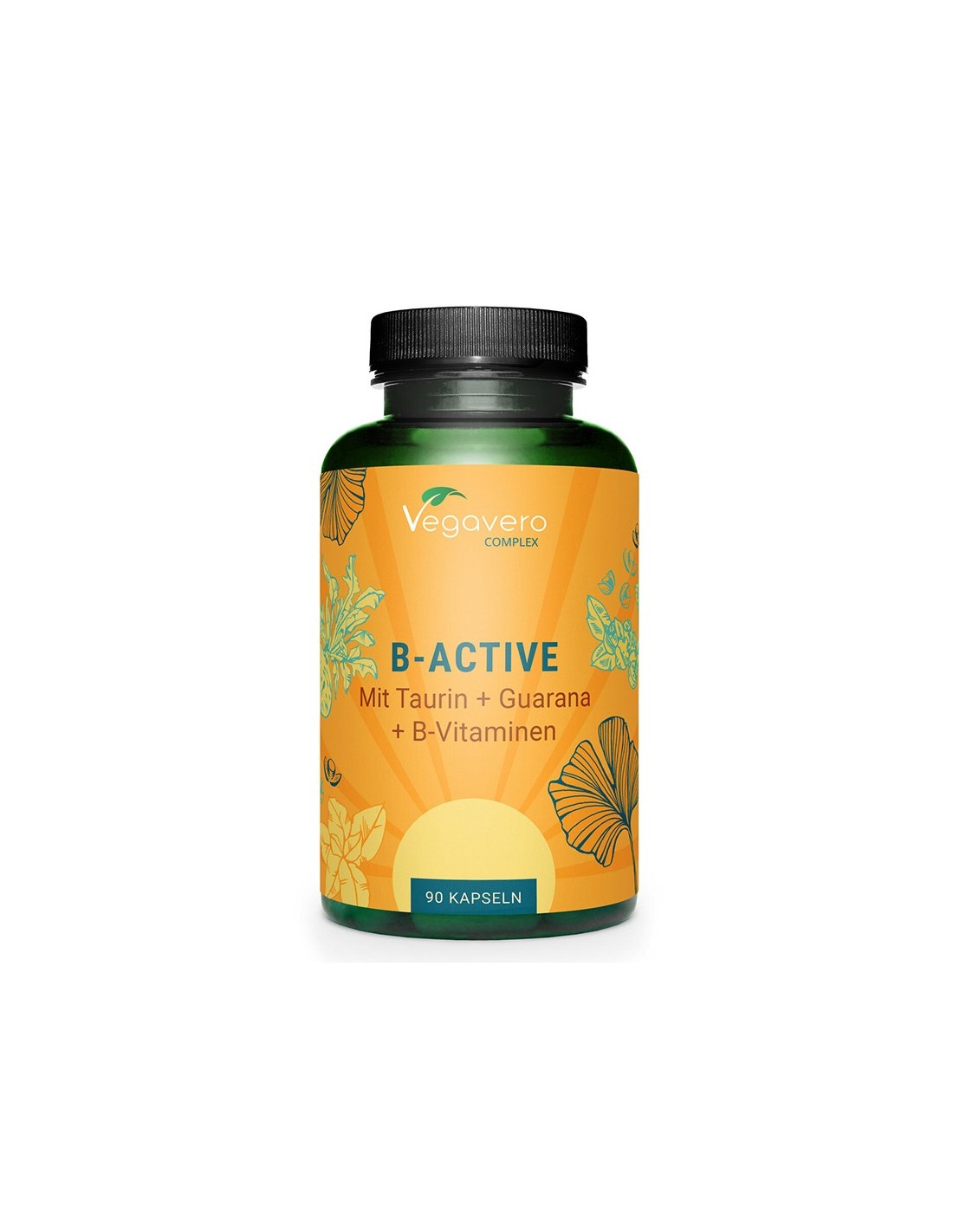 v-aktiv-formula-za-energien-metabolizam-90-kapsuli.jpg