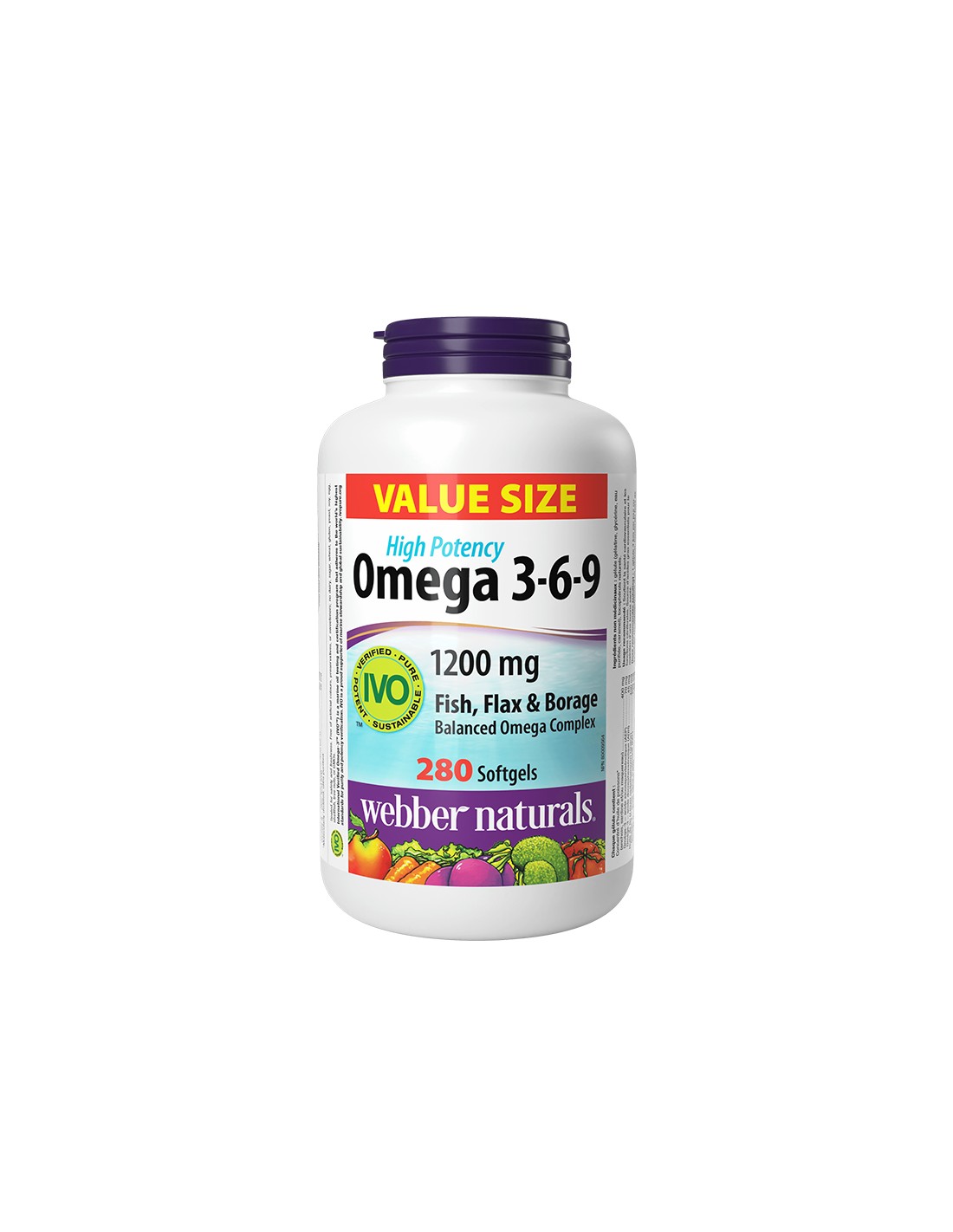 v-podkrepa-na-imuniteta-zrenieto-i-mozachnata-funkciya-omega-3-6-9-1200-mg-kh-280-softgel-kapsuli.jpg