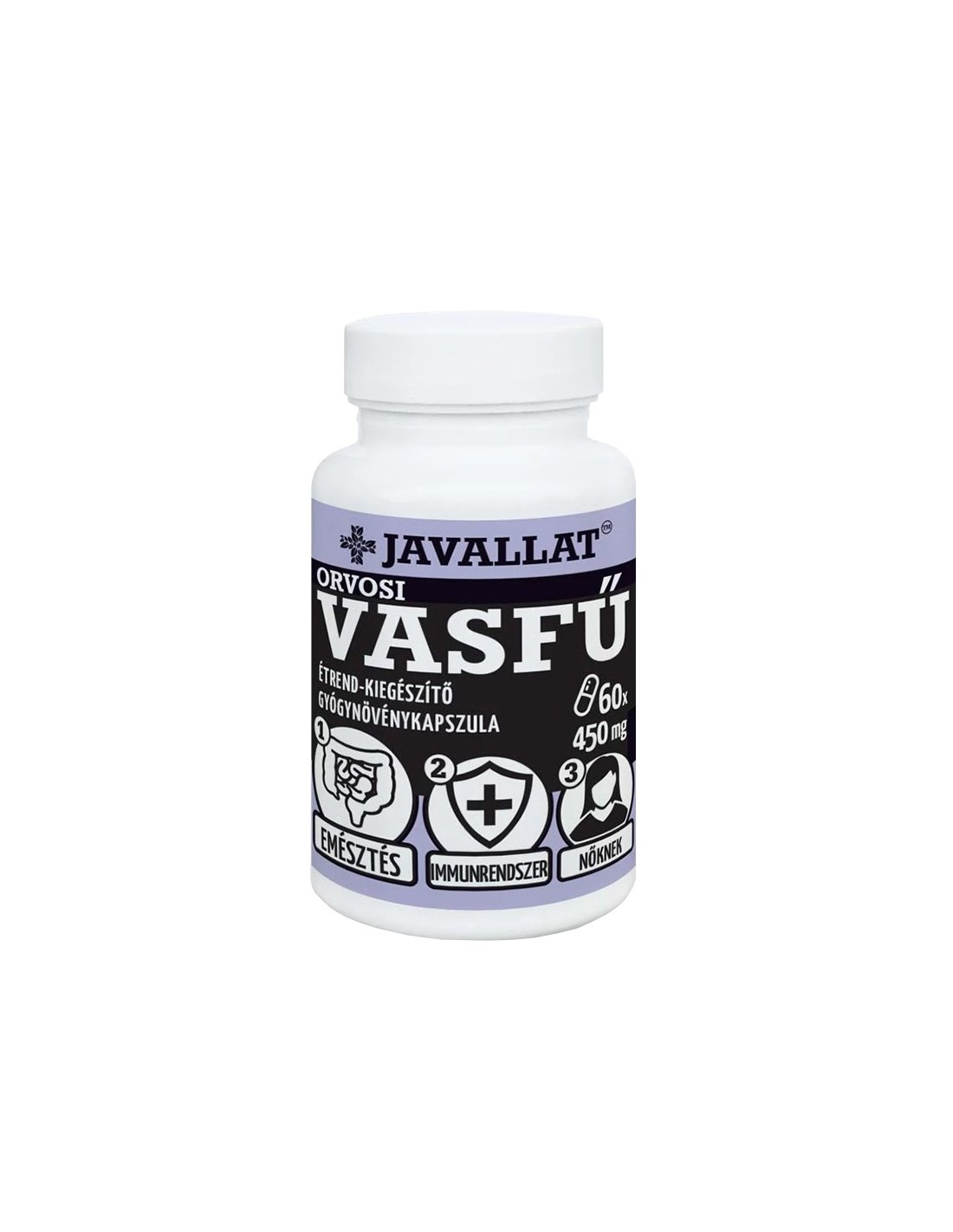 v-podkrepa-na-khranosmilaneto-i-dikhatelnata-sistema-varbinka-450-mg-kh-60-kapsuli.jpg