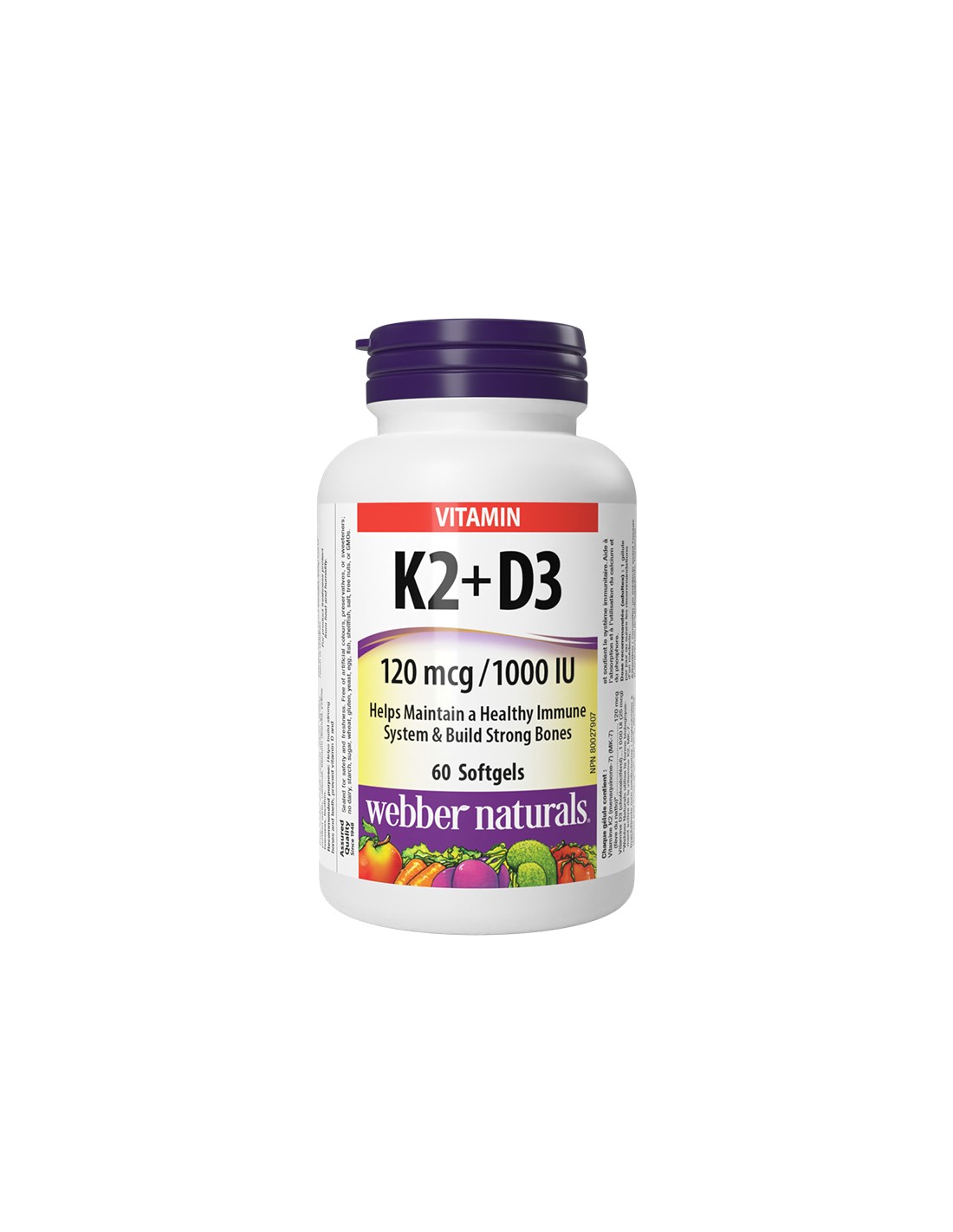 v-podkrepa-na-kostite-i-zabite-vitamin-k2-120-g-d3-1000-iu-25-g-60-softgel-kapsuli-60-dozi.jpg