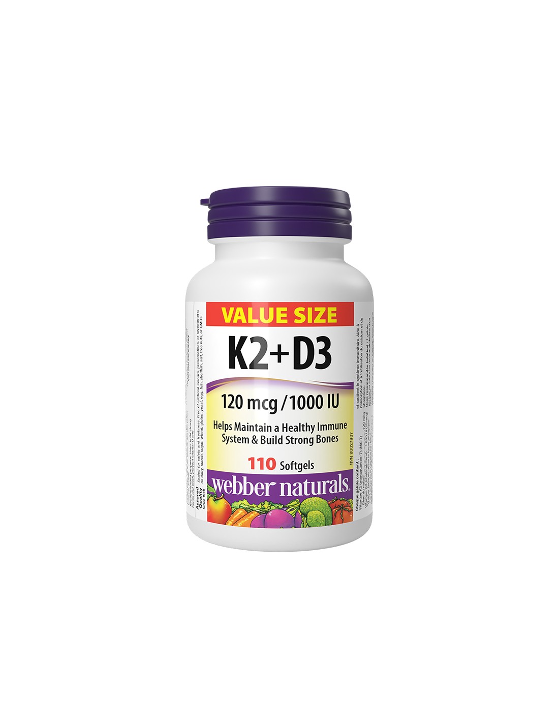 v-podkrepa-na-kostite-i-zabite-vitamin-k2-120-g-d3-1000-iu-25-g-kh-110-softgel-kapsuli-110-dozi.jpg