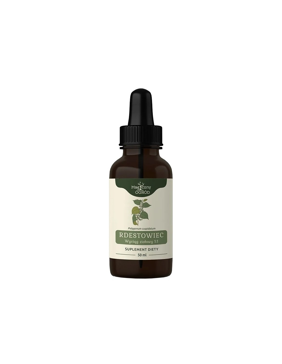 v-podkrepa-na-kravonosnite-sadove-i-sarceto-yaponska-falopiya-tinktura-50-ml.jpg