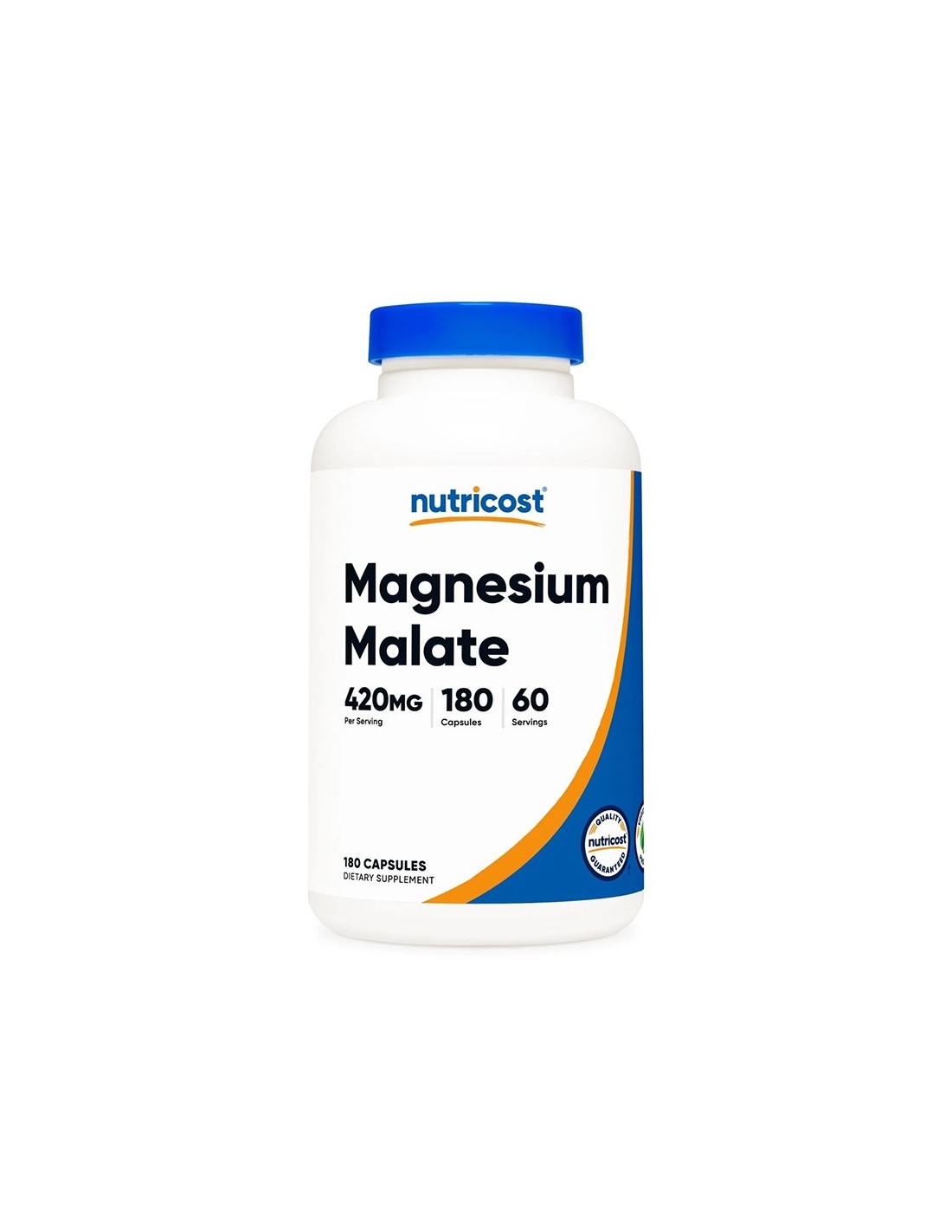 v-podkrepa-na-sarceto-i-muskulite-magnezij-malat-180-kapsuli.jpg