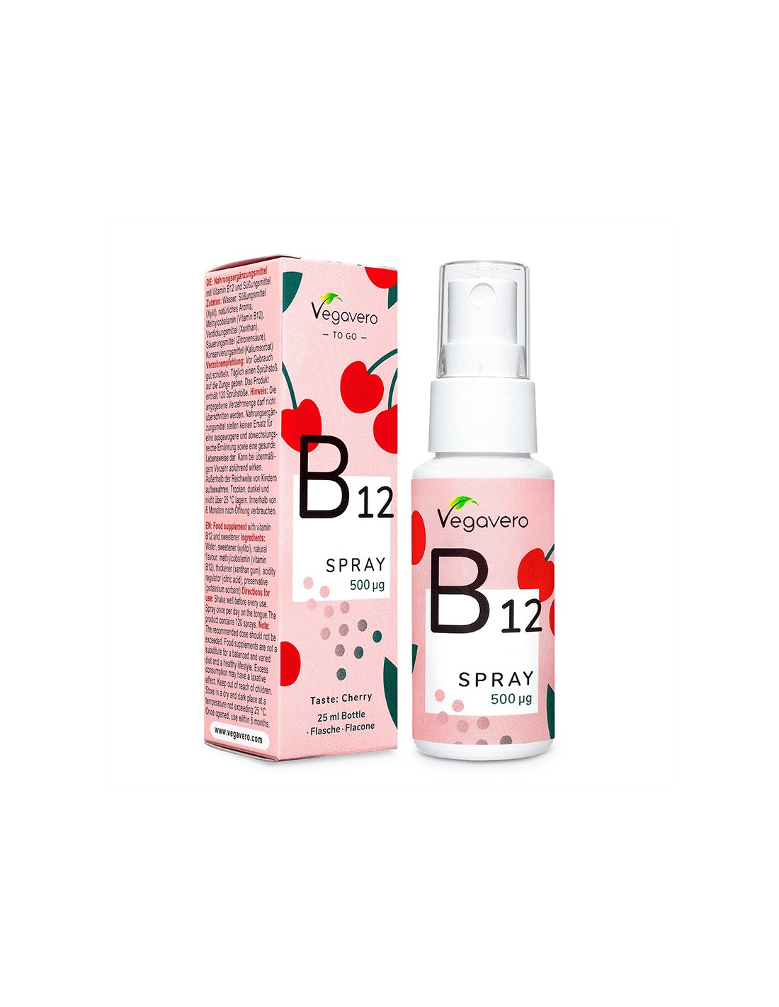 v12-spray-vitamin-v12-metilkobalamin-oralen-sprej-25-ml.jpg