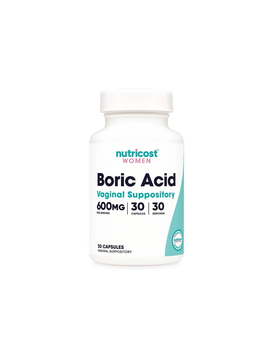 vaginalni-infekcii-borna-kiselina-600-mg-x-30-vaginalni-kapsuli.jpg