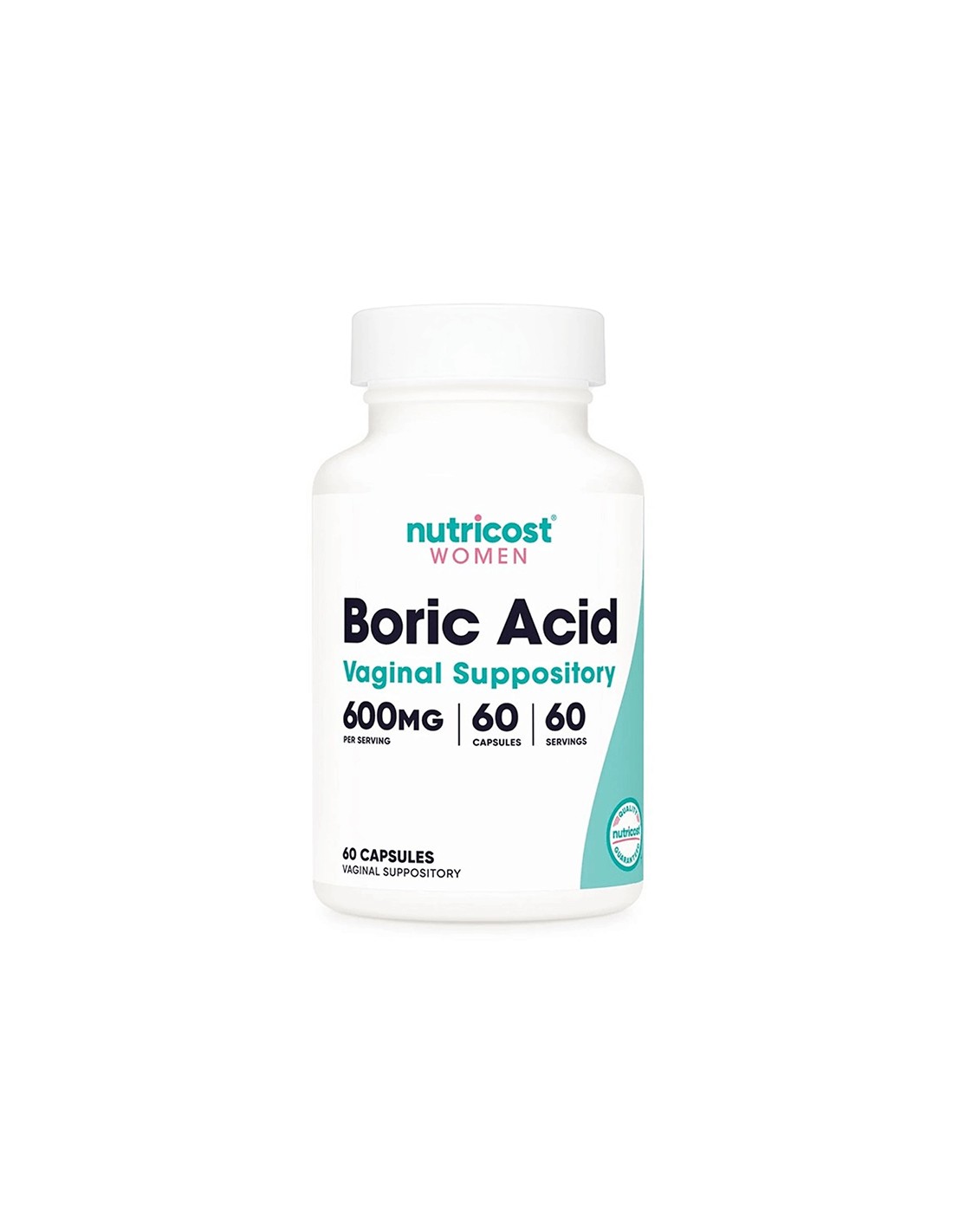 vaginalni-infekcii-borna-kiselina-boric-acid-600-mg-kh-60-vaginalni-kapsuli.jpg
