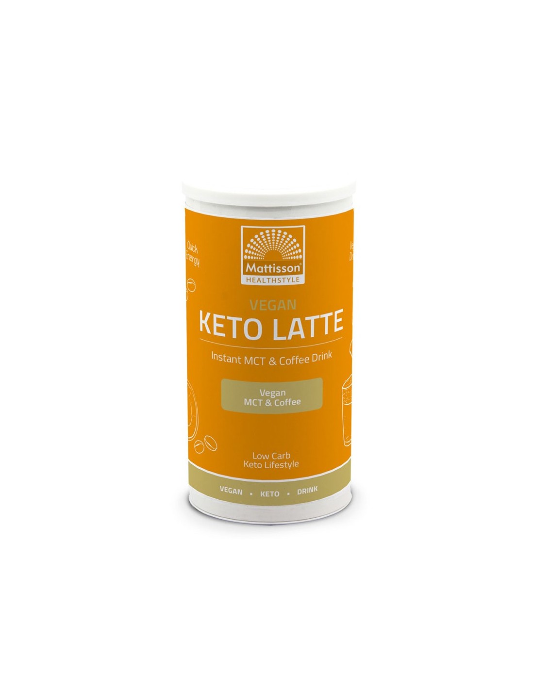 vegan-keto-late-instantna-napitka-s-kafe-i-mct-masla-s-aromat-na-bademi-200-g.jpg