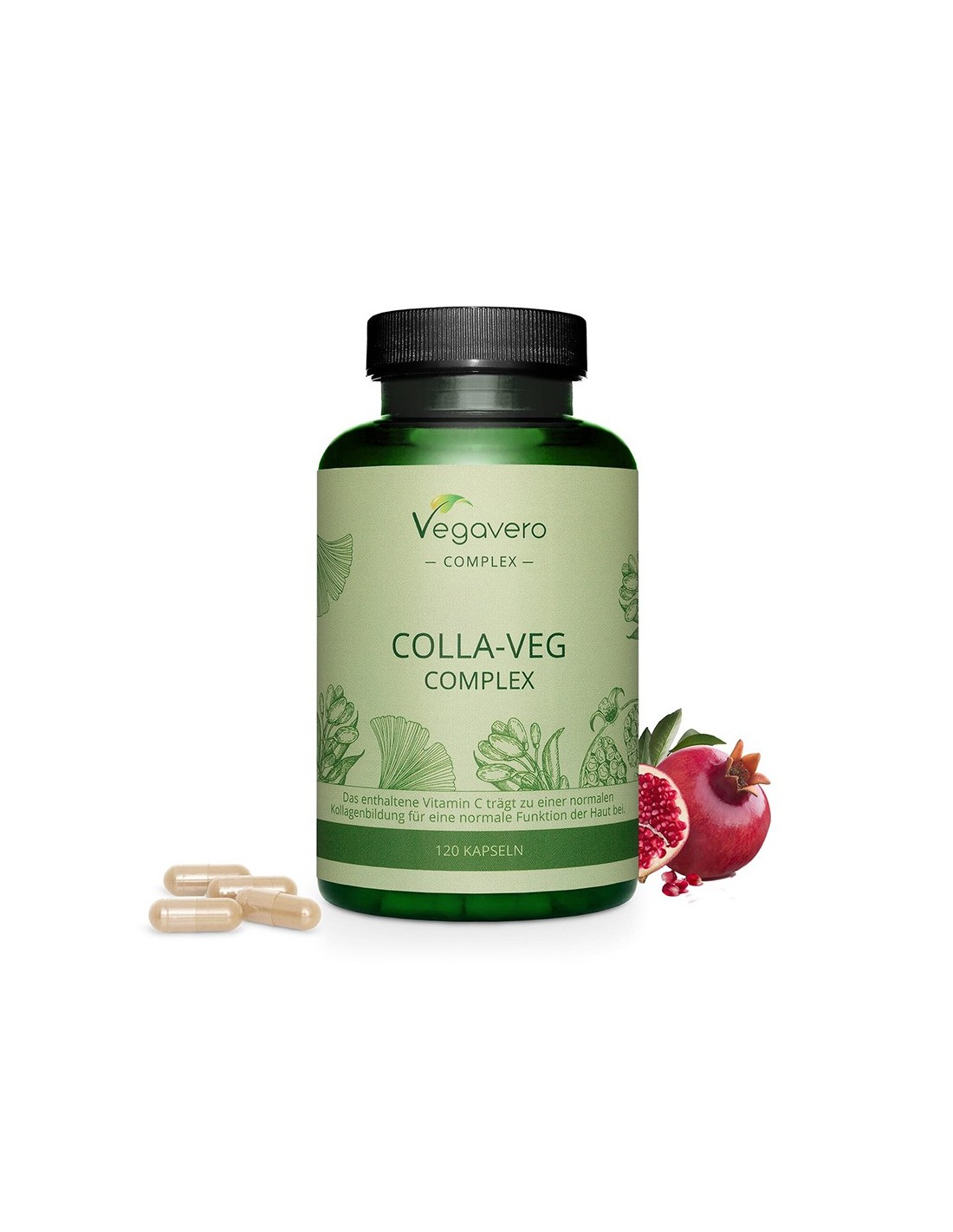 vegan-kolagen-kompleks-colla-veg-complex-vegan-collagen-complex-120-kapsuli.jpg