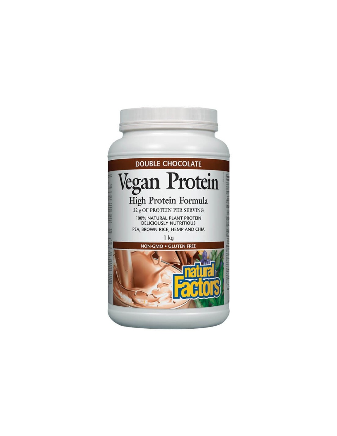 vegan-protein-high-protein-formula-vegan-protein-vkus-shokolad.jpg