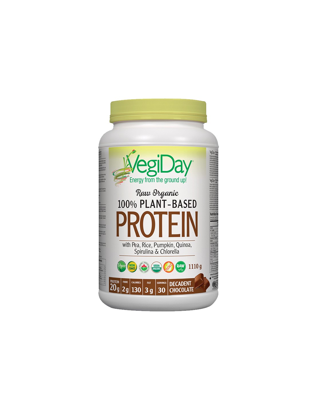 vegan-protein-organik-s-grakh-oriz-kinoa-tikva-spirulina-i-khlorela-1100-g-pudra-s-vkus-na-shokolad.jpg