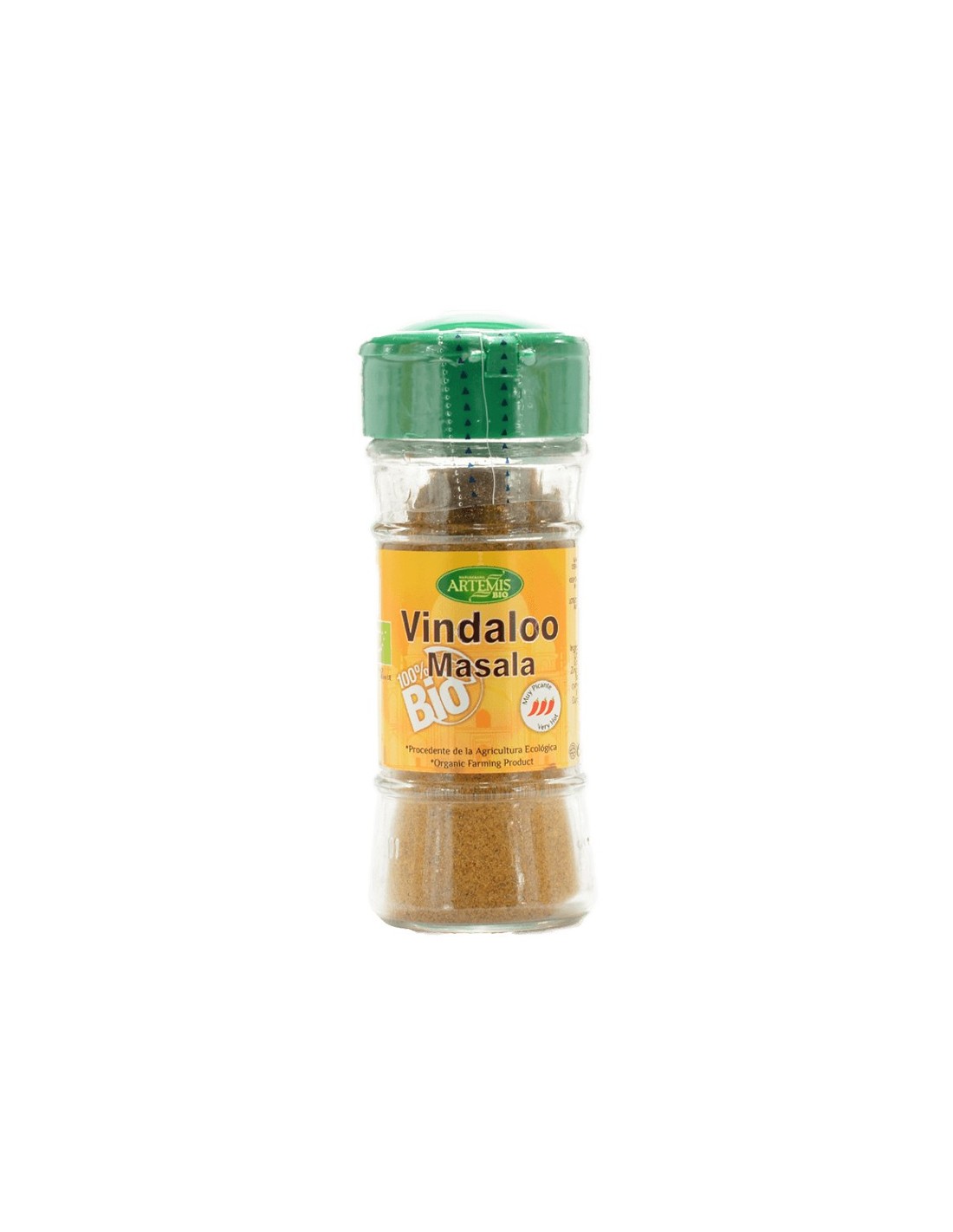 vindalu-masala-bio-super-lyut-28-g-prakh.jpg