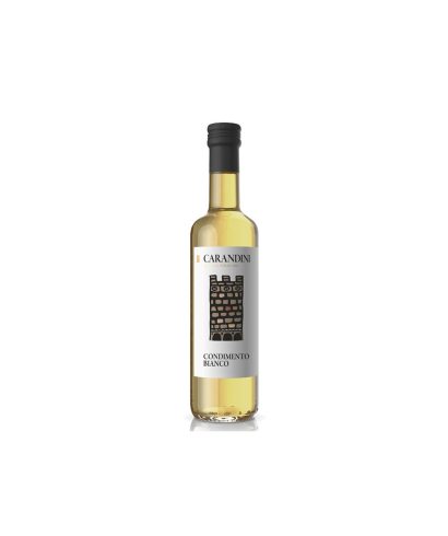 Винен оцет Yellow Tower, 500 ml