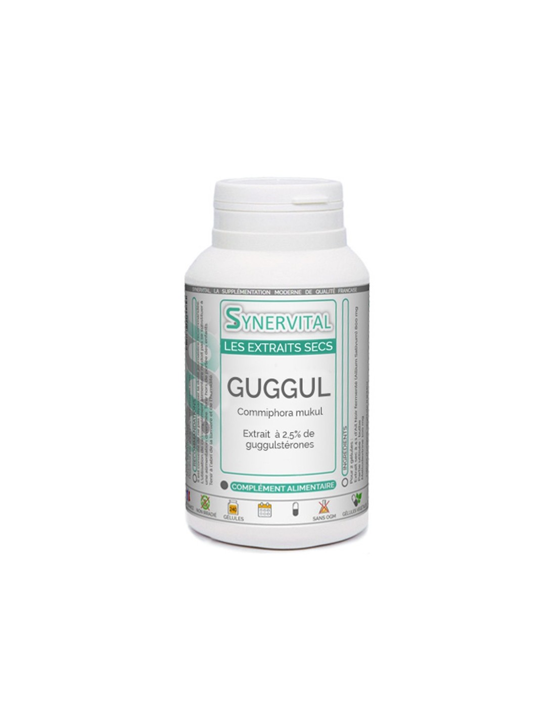 visok-kholesterol-gugul-200-mg-kh-60-kapsuli.jpg