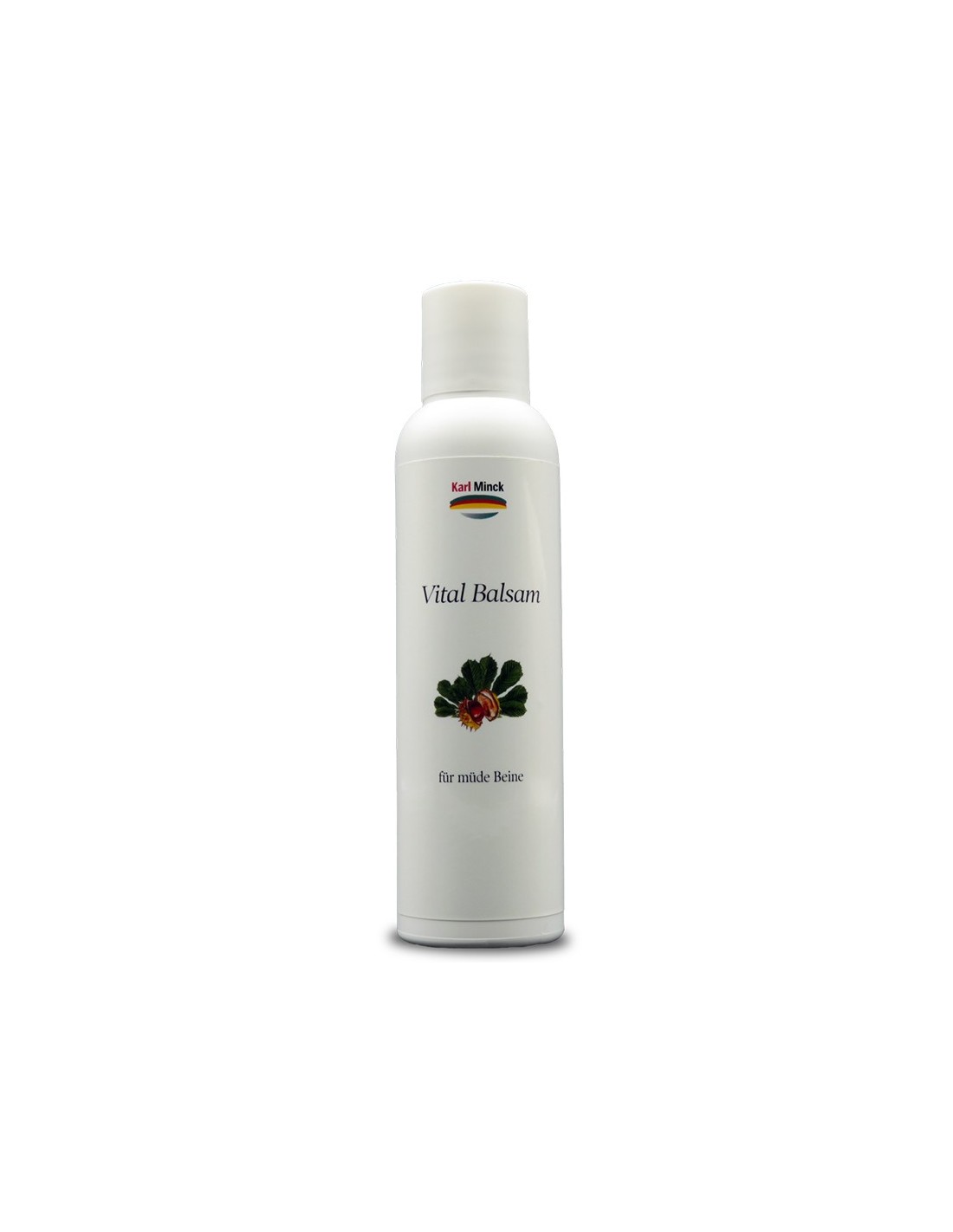 vital-balsam-revitalizirassh-balsam-150-ml.jpg