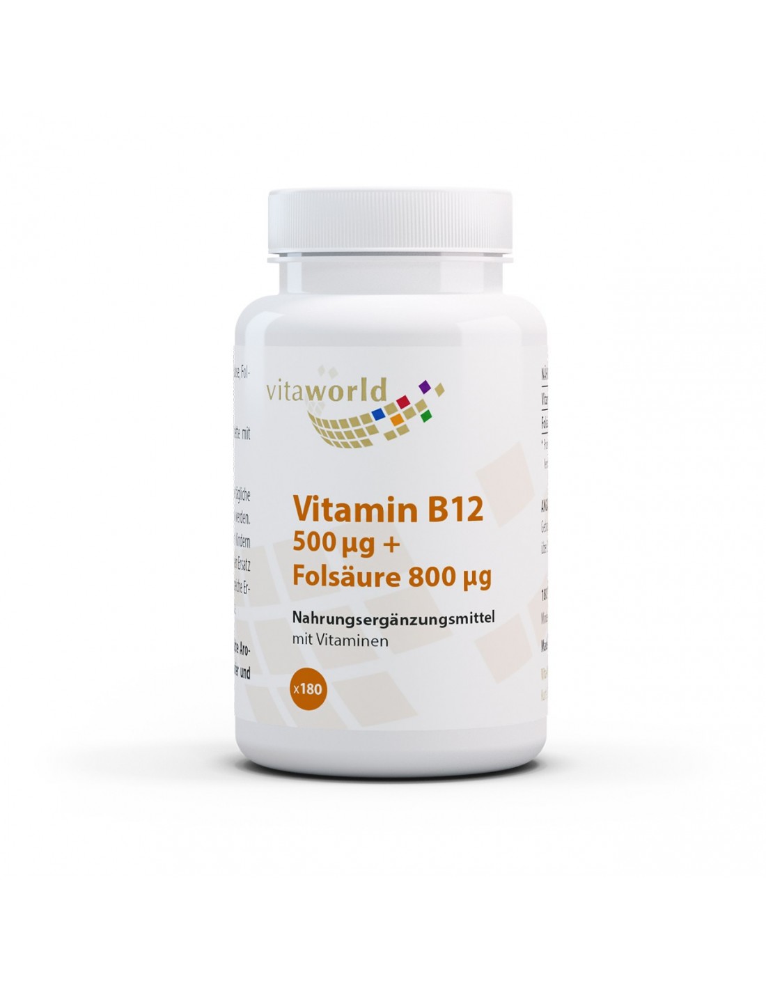 vitamin-b12-folsaeure-vitamin-b12-folieva-kiselina-180-tabletki.jpg