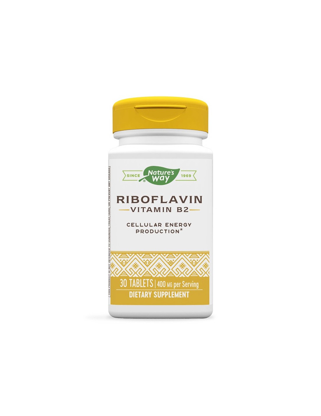 vitamin-b2-vitamin-v2-riboflavin-400-mg-30-tabletki.jpg