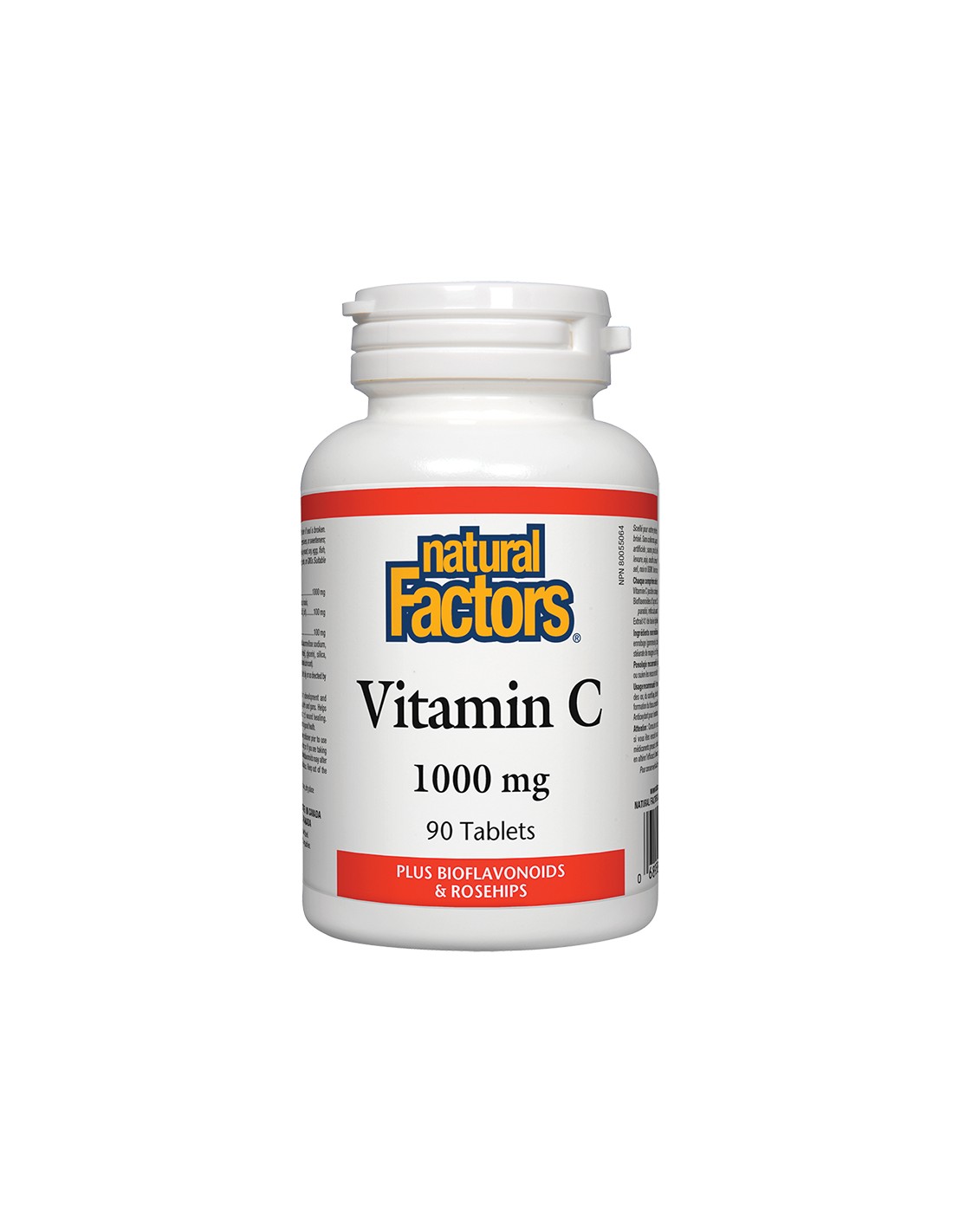 vitamin-c-1000-mg-plus-citrus-bioflavonoids-and-rosehip-vitamin-s-1000-mg-s-shipka-i-bioflavoni-90-tabletki.jpg